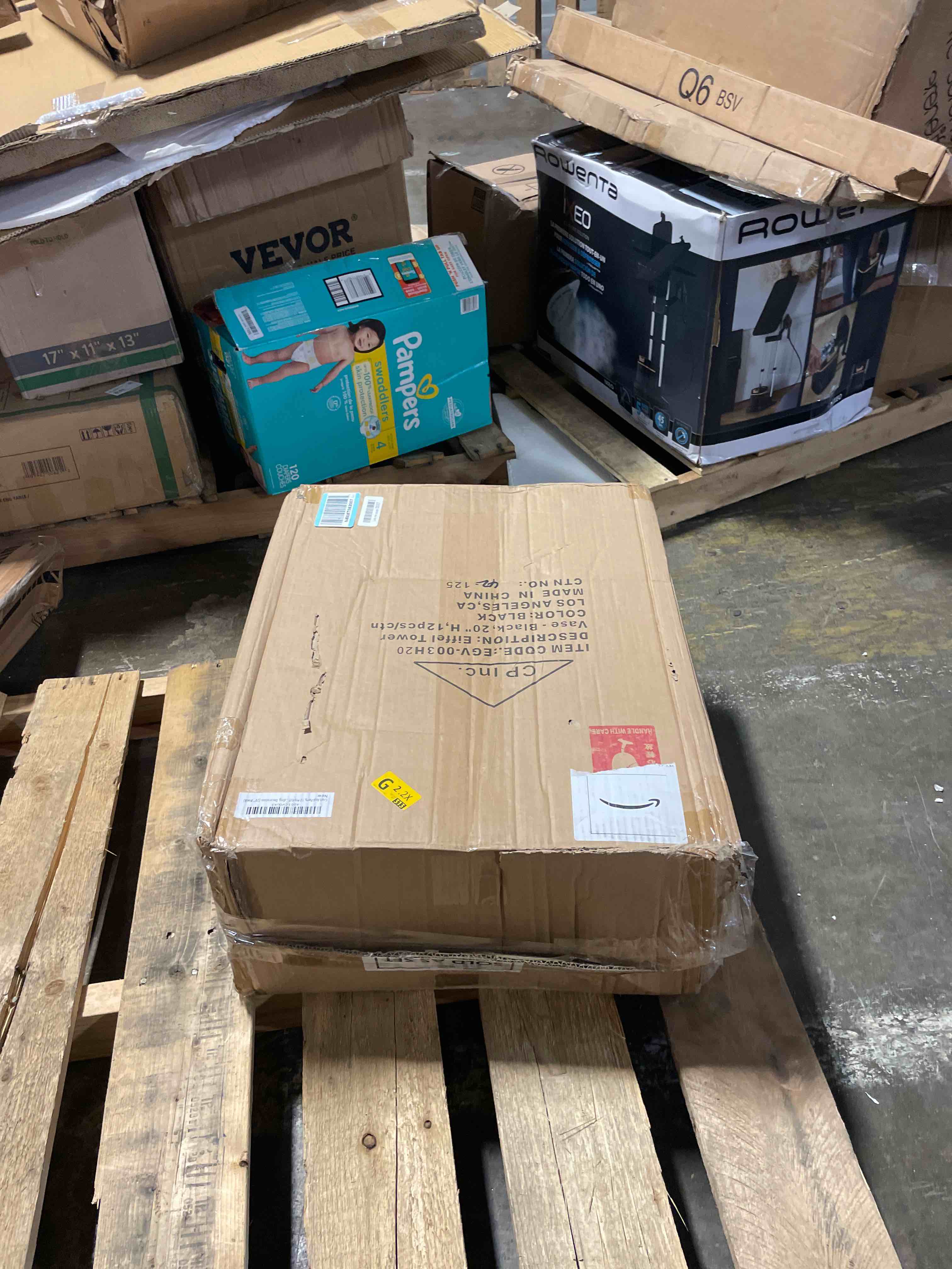 https://s3.amazonaws.com/lotting-images-prod/phillipi/BRN3607636_1759953039515.jpeg