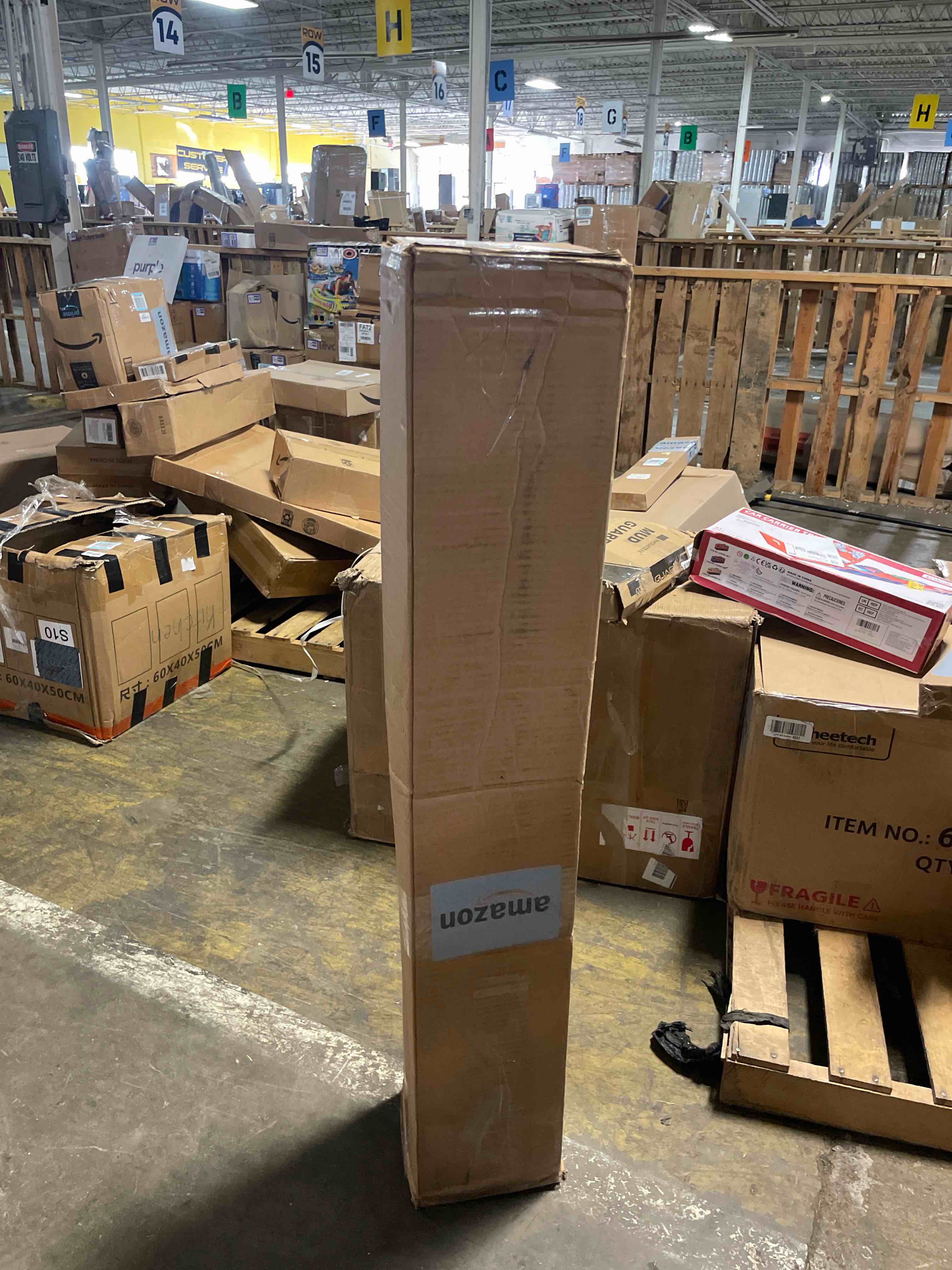 https://s3.amazonaws.com/lotting-images-prod/phillipi/BRN3607637_1759953354156.jpeg