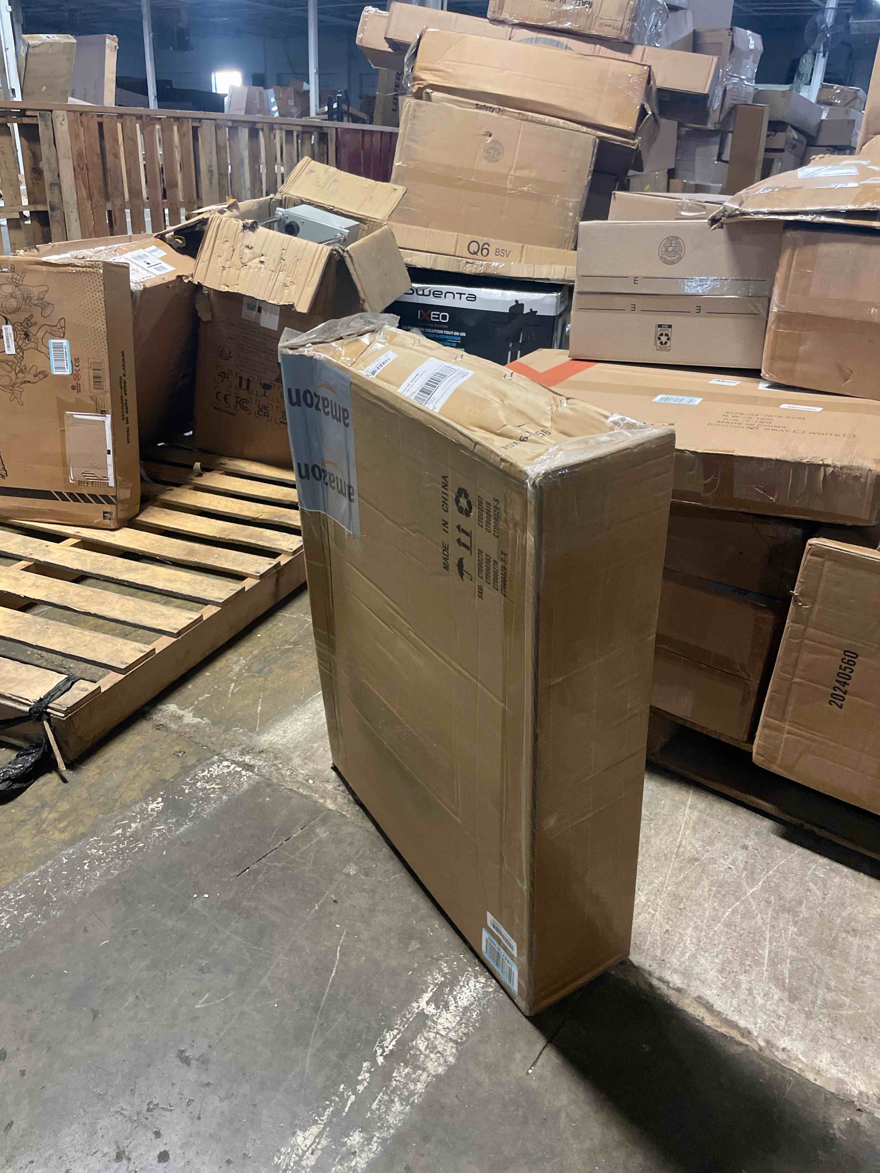 https://s3.amazonaws.com/lotting-images-prod/phillipi/BRN3607646_1760011986483.jpeg