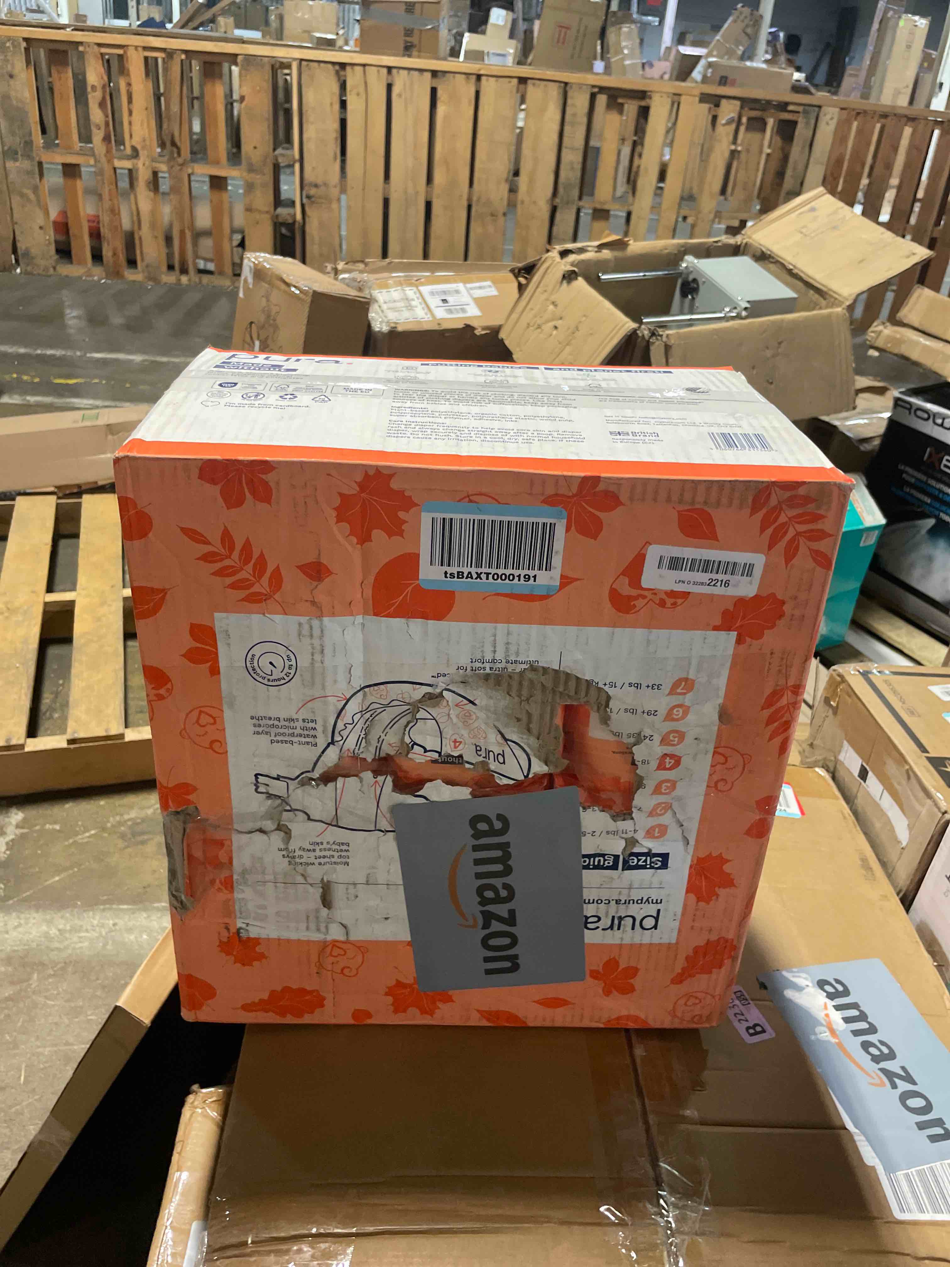 https://s3.amazonaws.com/lotting-images-prod/phillipi/BRN3607651_1760012451564.jpeg