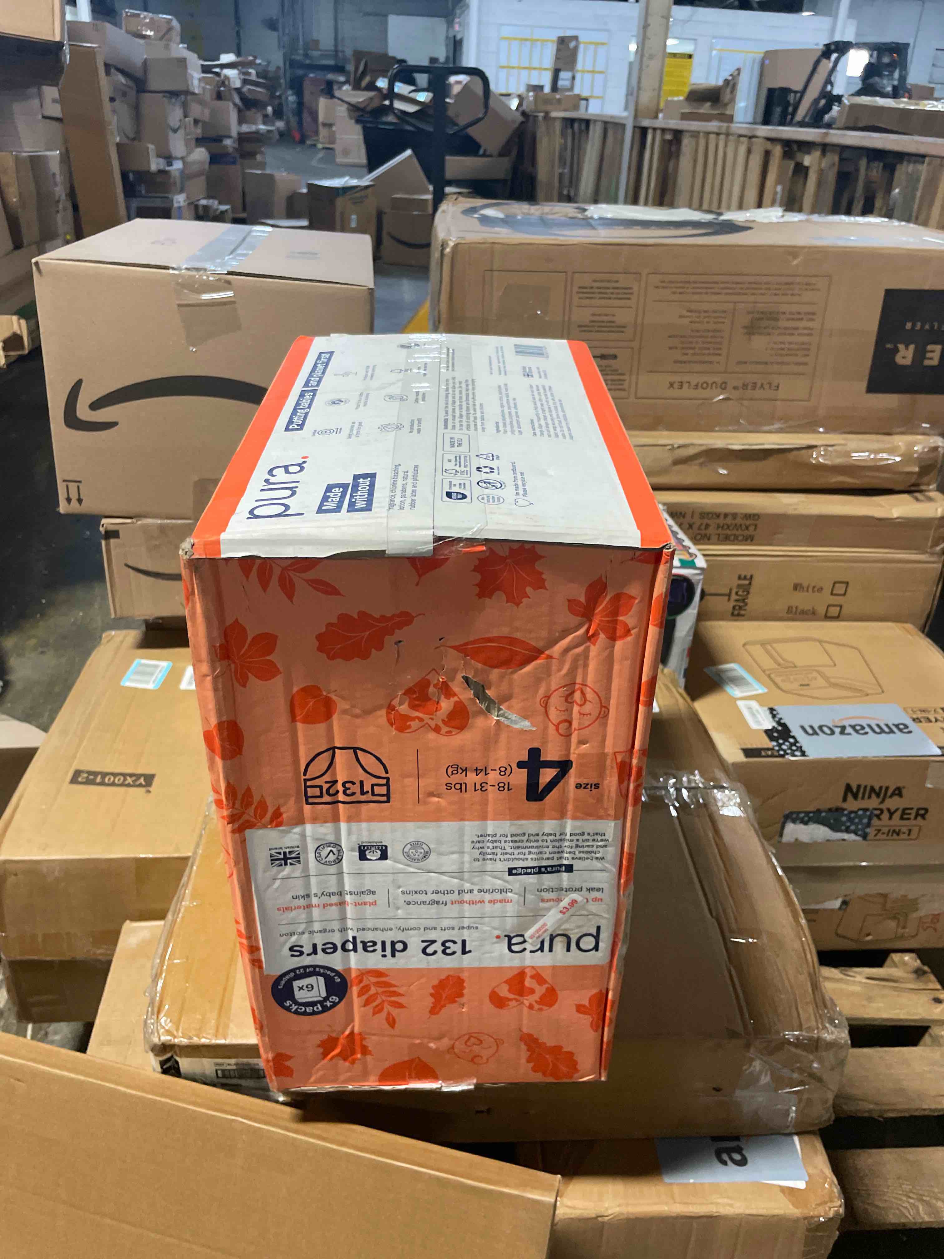 https://s3.amazonaws.com/lotting-images-prod/phillipi/BRN3607651_1760012454672.jpeg