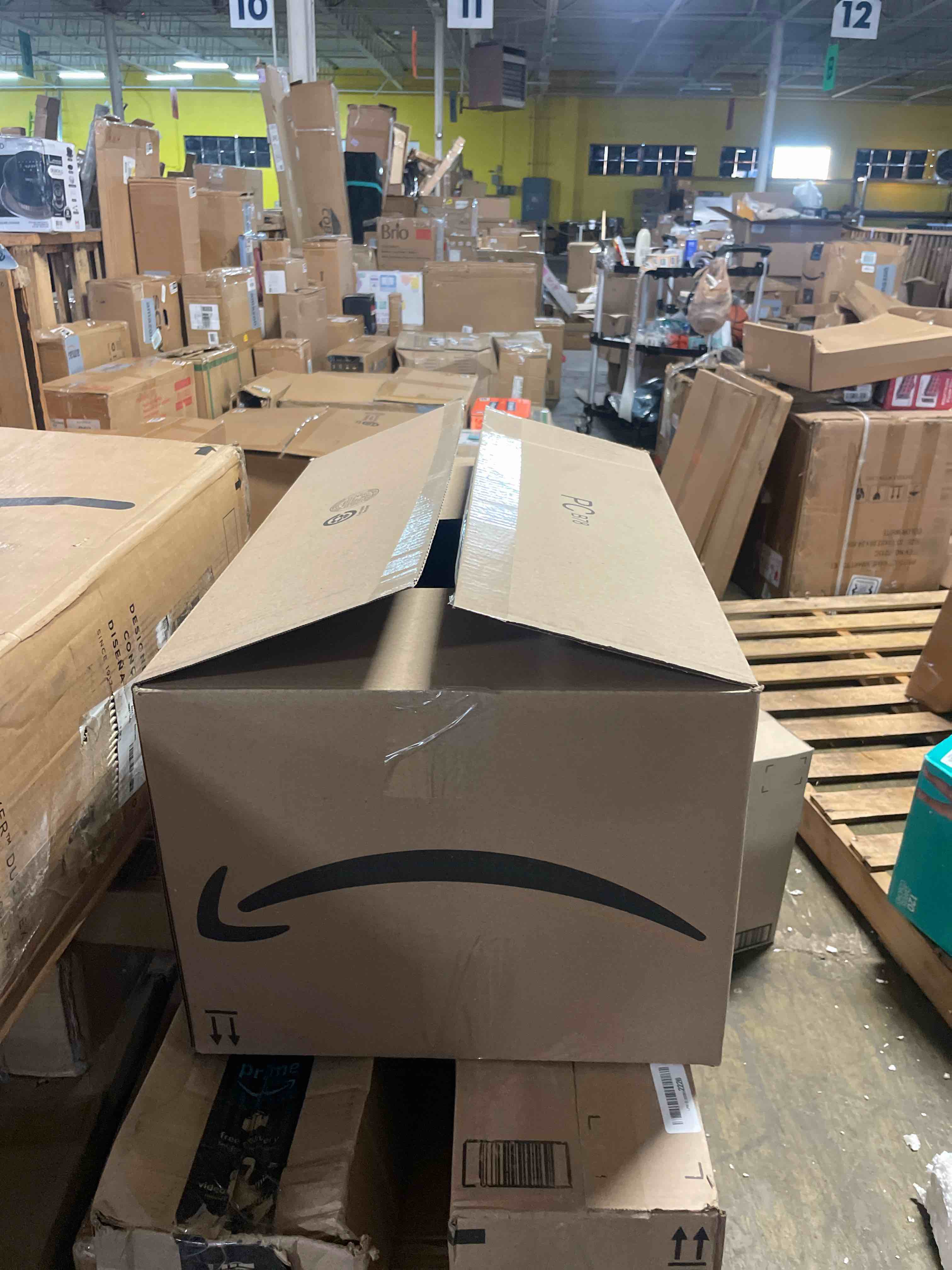 https://s3.amazonaws.com/lotting-images-prod/phillipi/BRN3607655_1760012794109.jpeg
