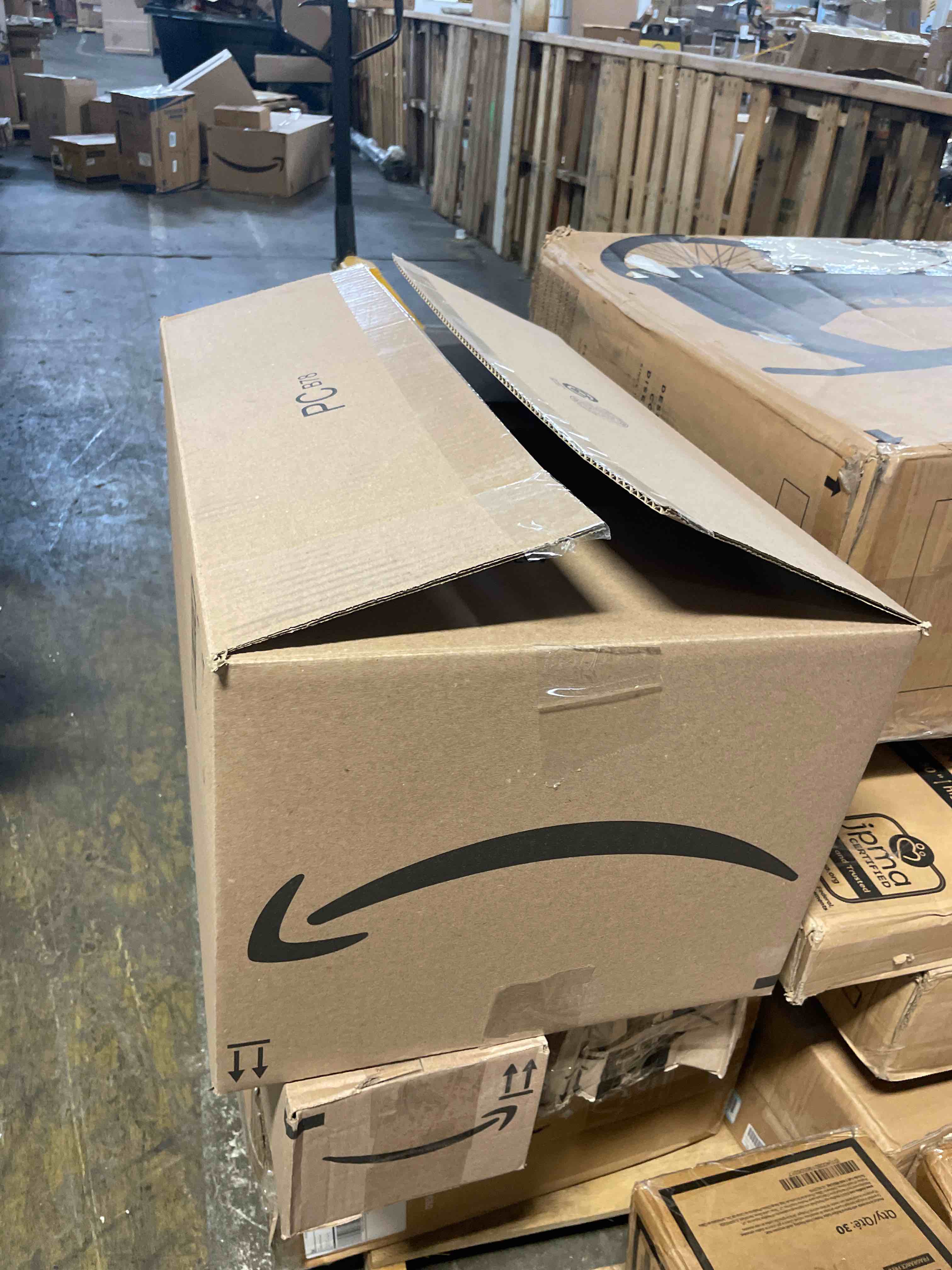 https://s3.amazonaws.com/lotting-images-prod/phillipi/BRN3607655_1760012799483.jpeg