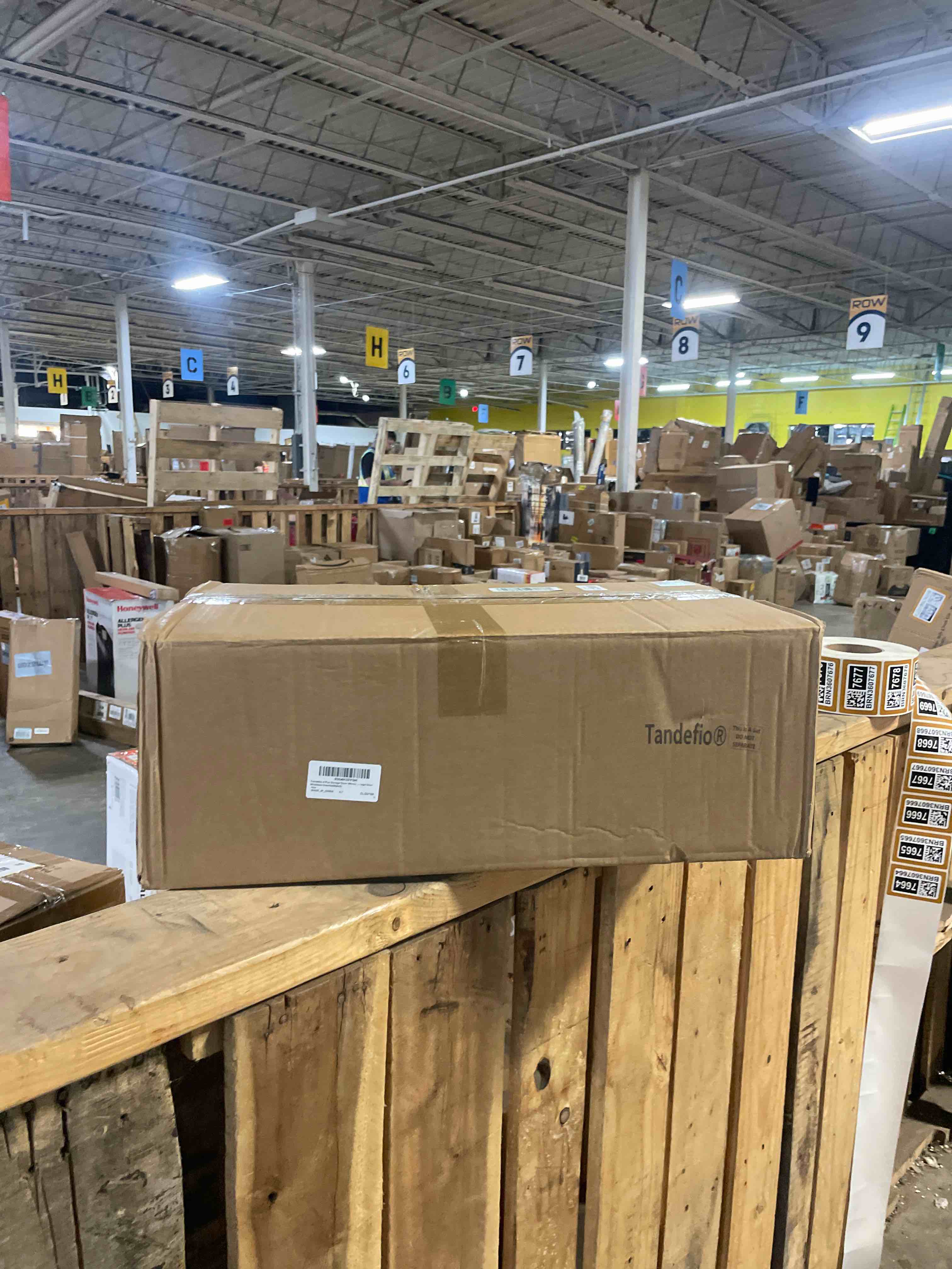 https://s3.amazonaws.com/lotting-images-prod/phillipi/BRN3607664_1760013801084.jpeg