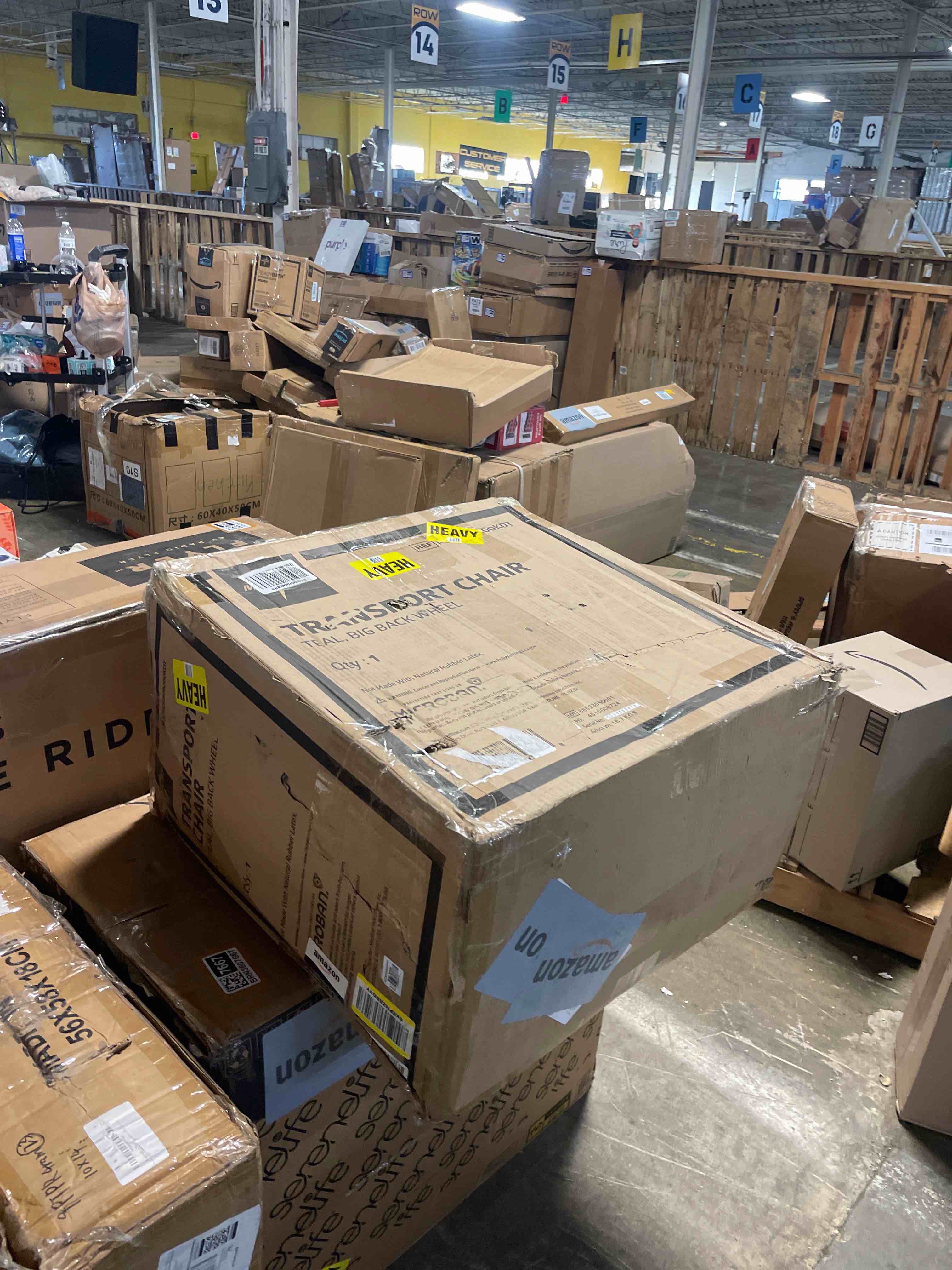 https://s3.amazonaws.com/lotting-images-prod/phillipi/BRN3607669_1760014162250.jpeg