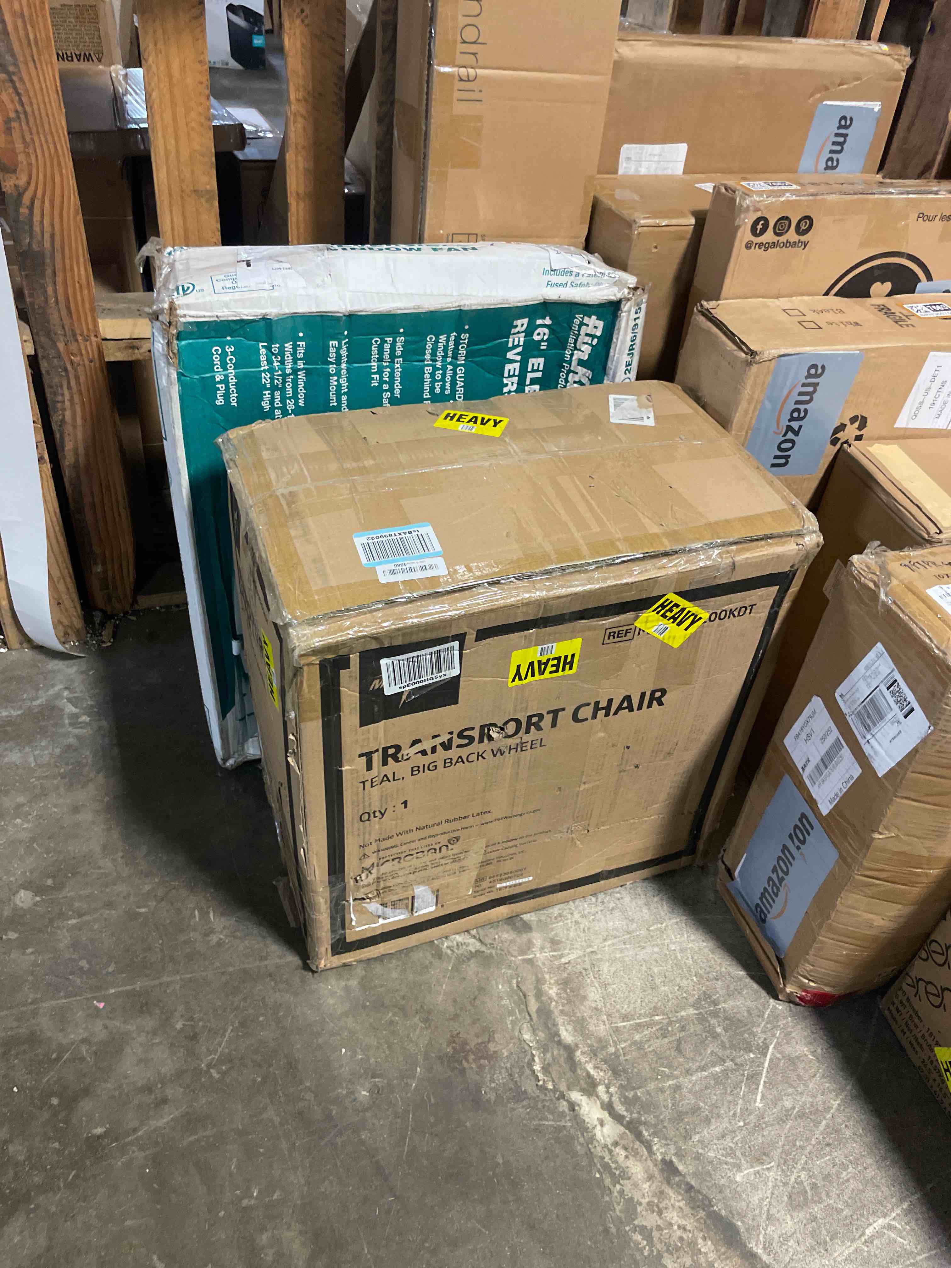 https://s3.amazonaws.com/lotting-images-prod/phillipi/BRN3607669_1760014172802.jpeg