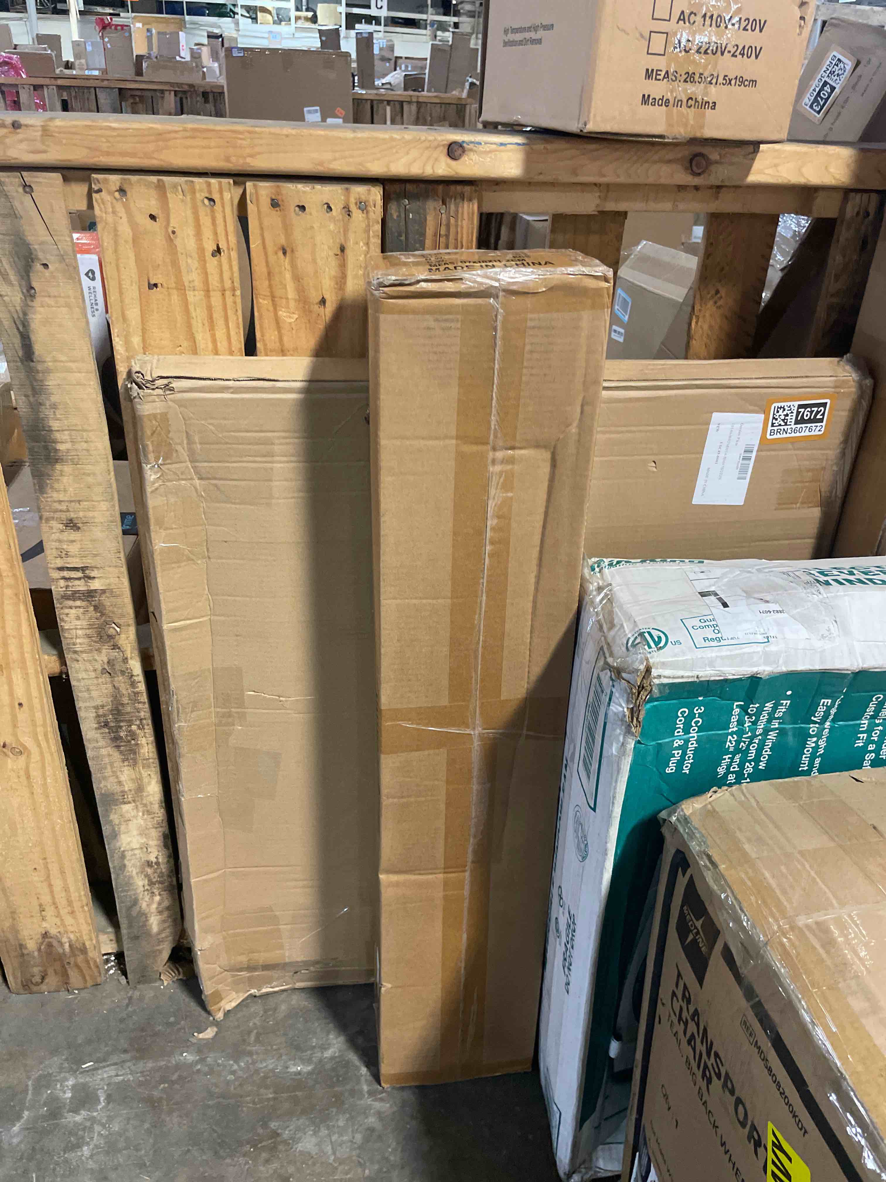 https://s3.amazonaws.com/lotting-images-prod/phillipi/BRN3607673_1760014513984.jpeg