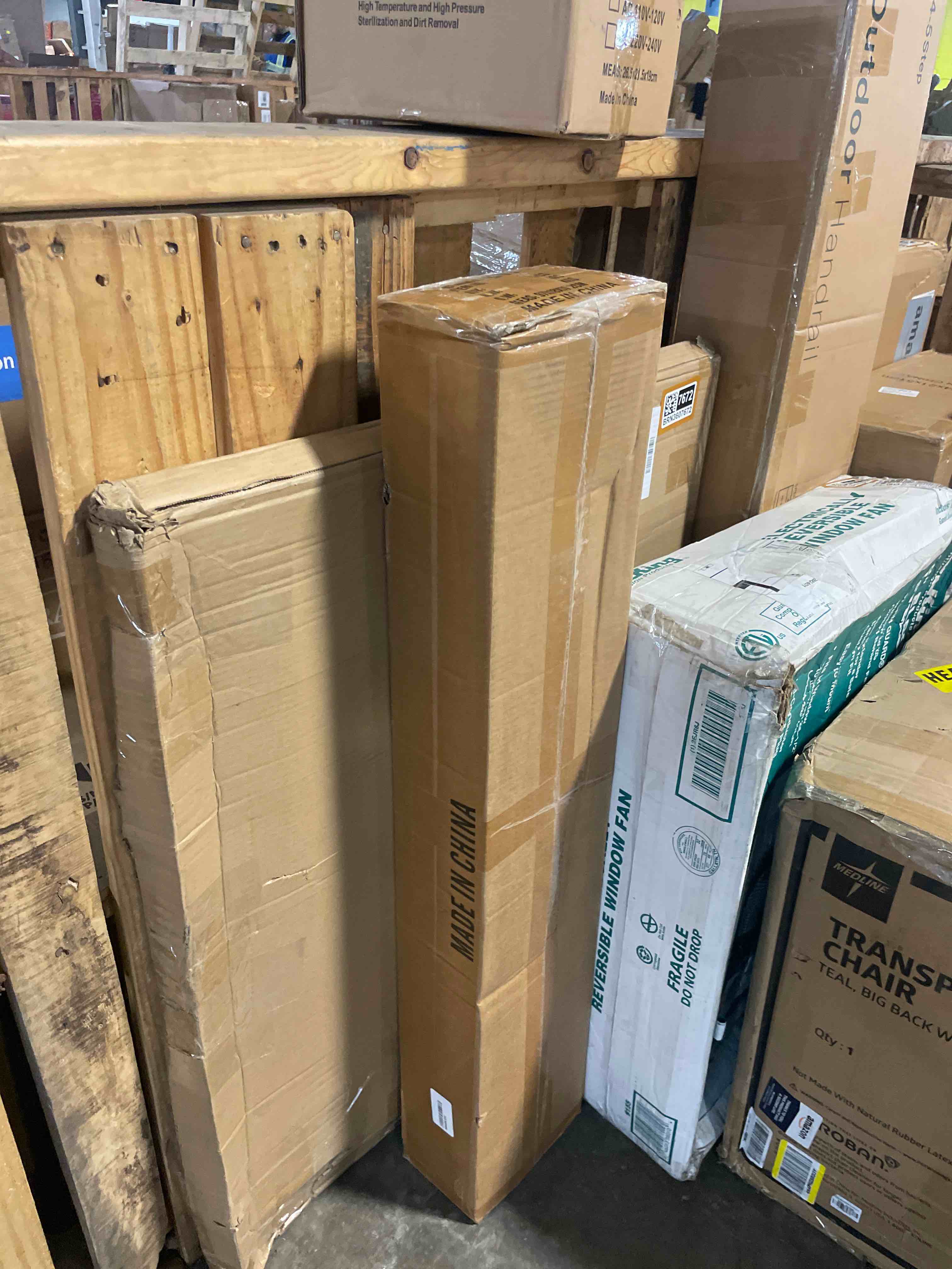 https://s3.amazonaws.com/lotting-images-prod/phillipi/BRN3607673_1760014516897.jpeg