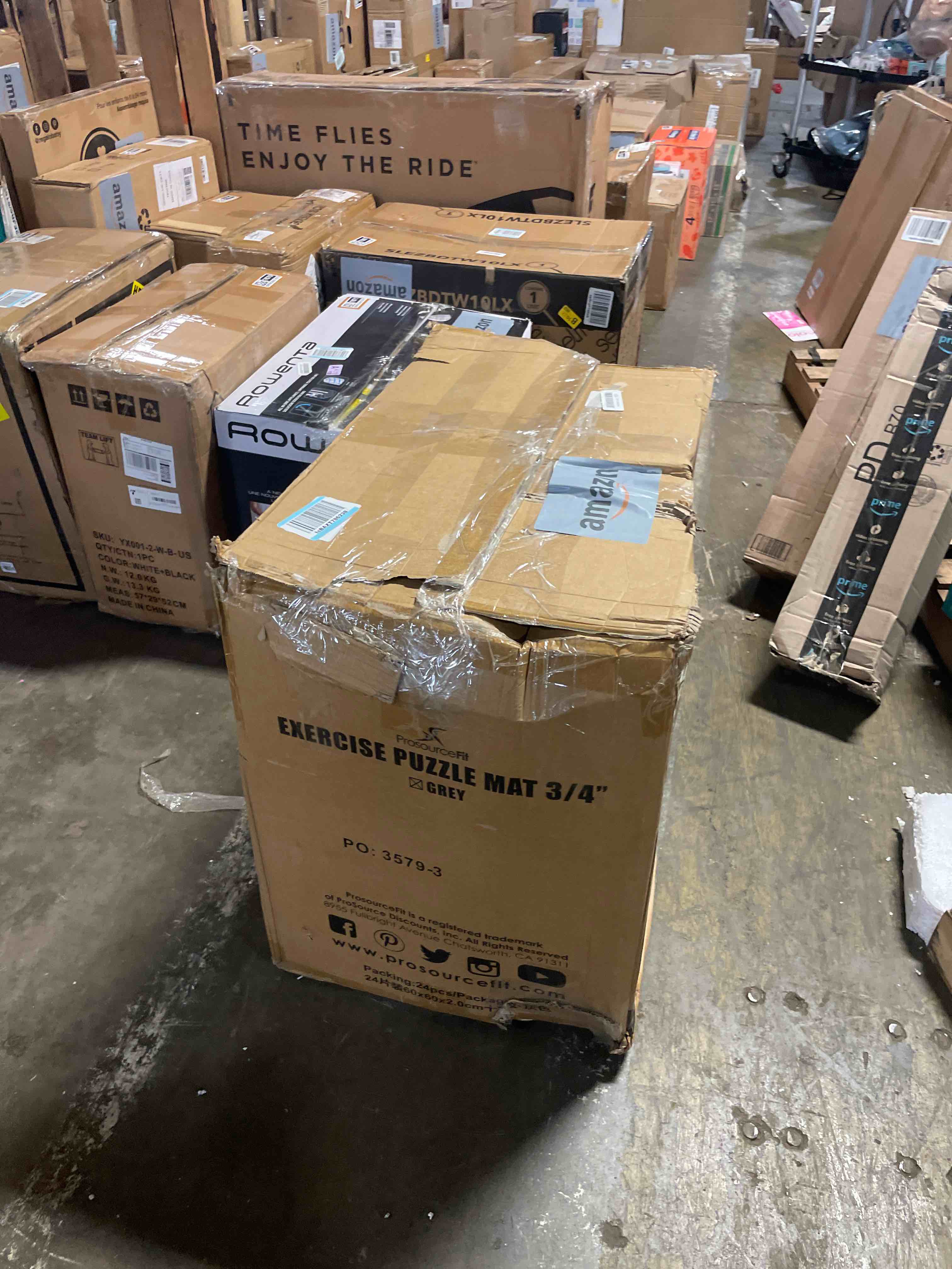 https://s3.amazonaws.com/lotting-images-prod/phillipi/BRN3607674_1760014560580.jpeg