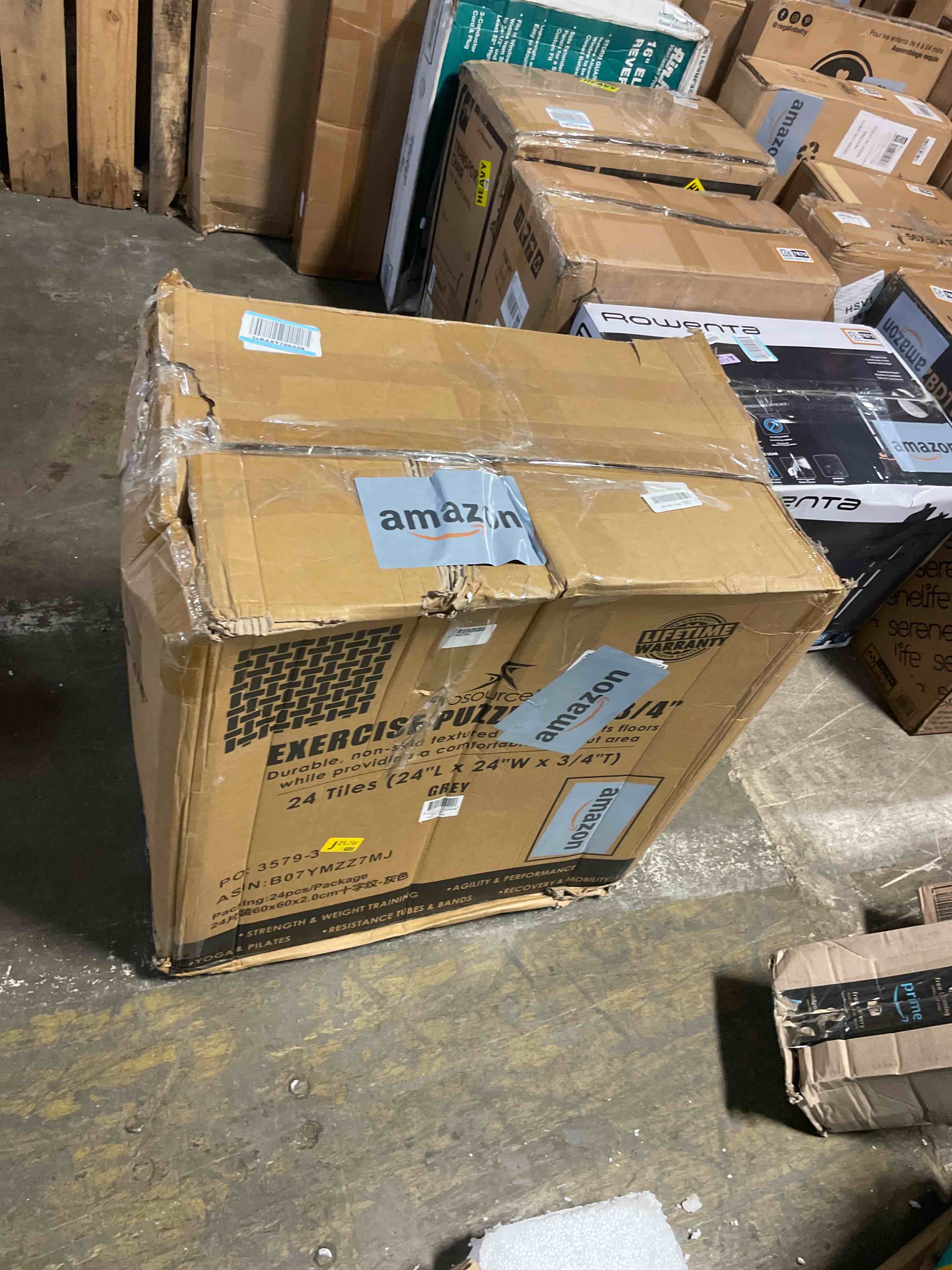 https://s3.amazonaws.com/lotting-images-prod/phillipi/BRN3607674_1760014562496.jpeg