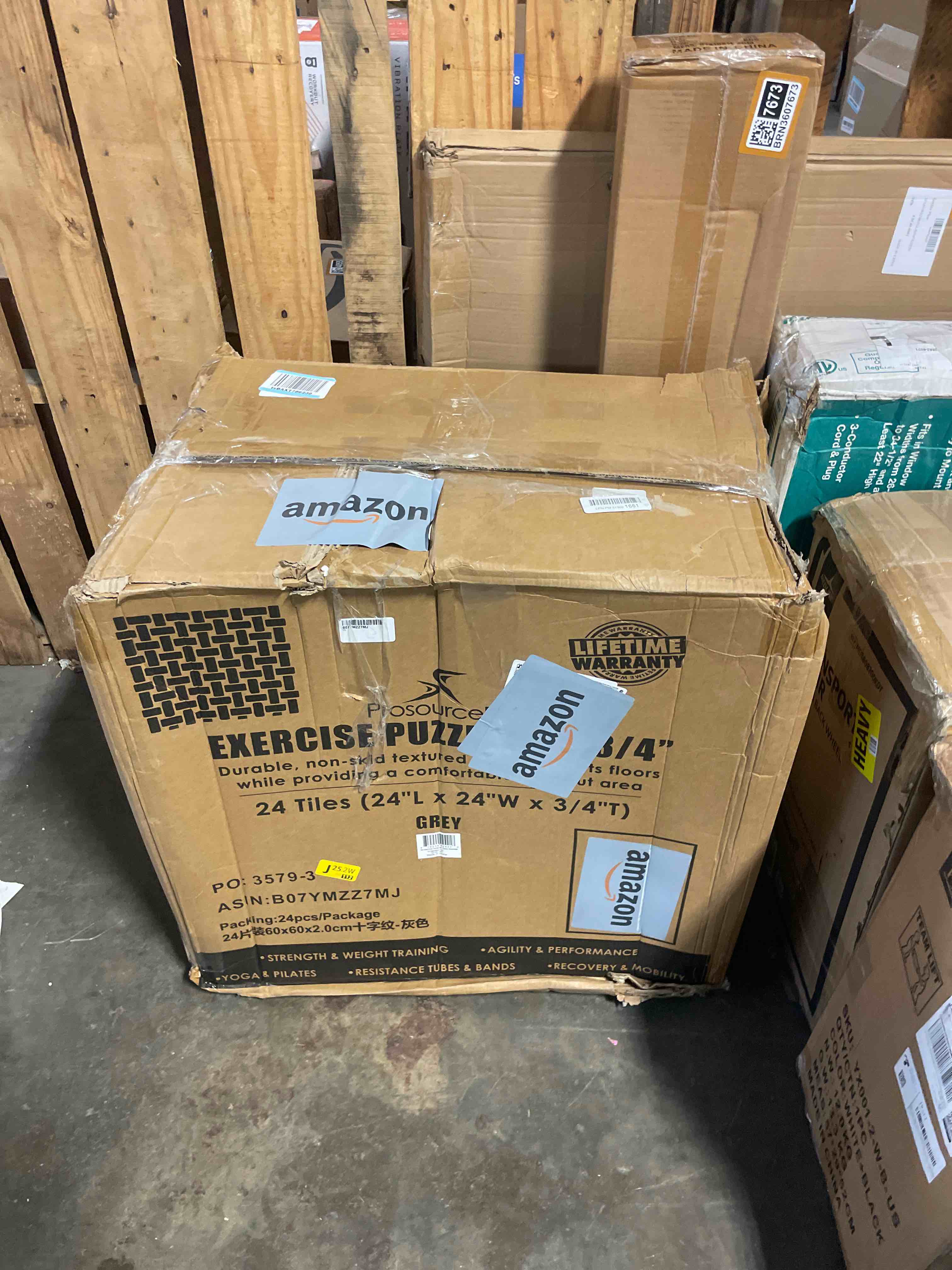 https://s3.amazonaws.com/lotting-images-prod/phillipi/BRN3607674_1760014570345.jpeg