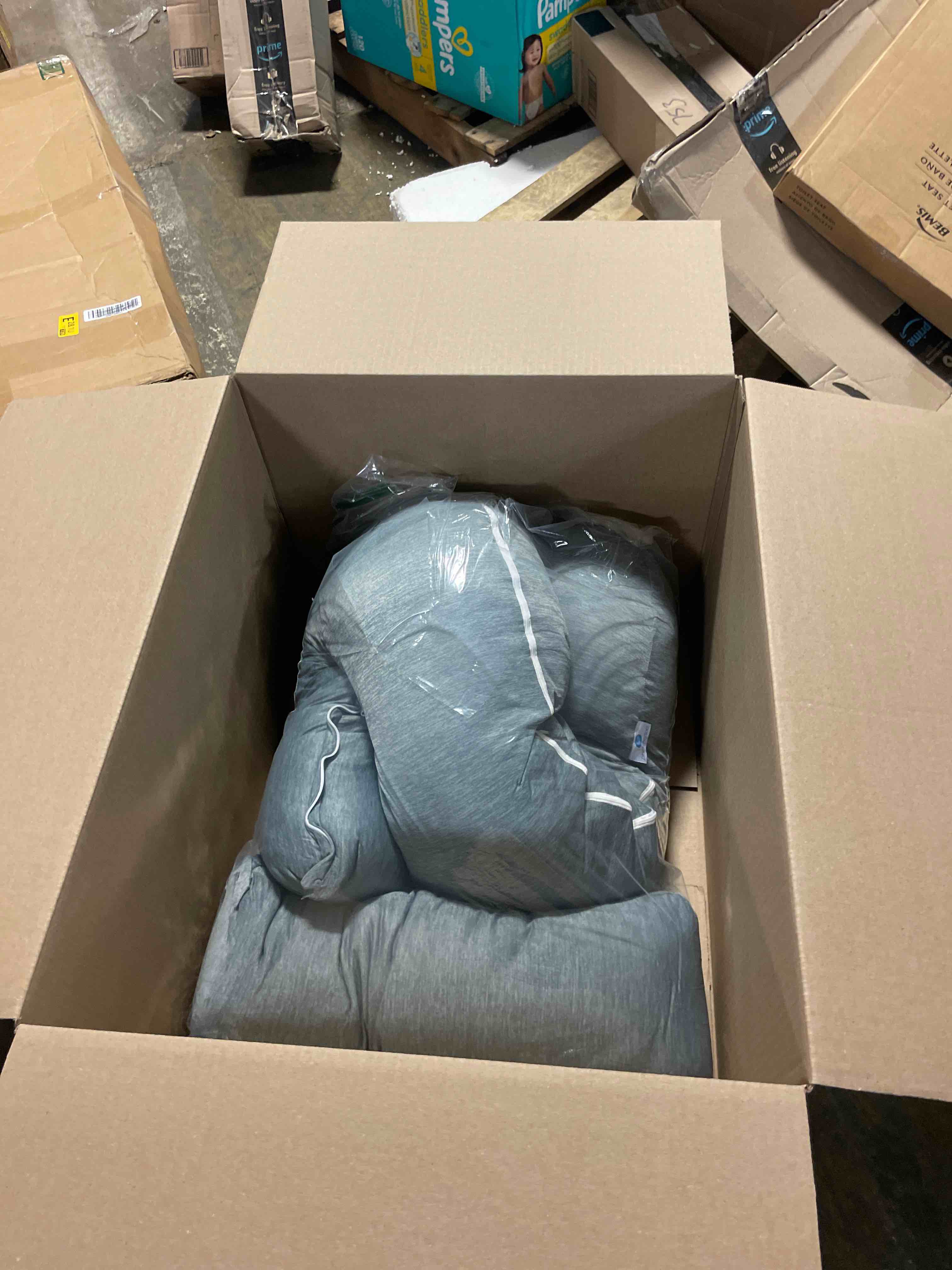 https://s3.amazonaws.com/lotting-images-prod/phillipi/BRN3607680_1760015287948.jpeg