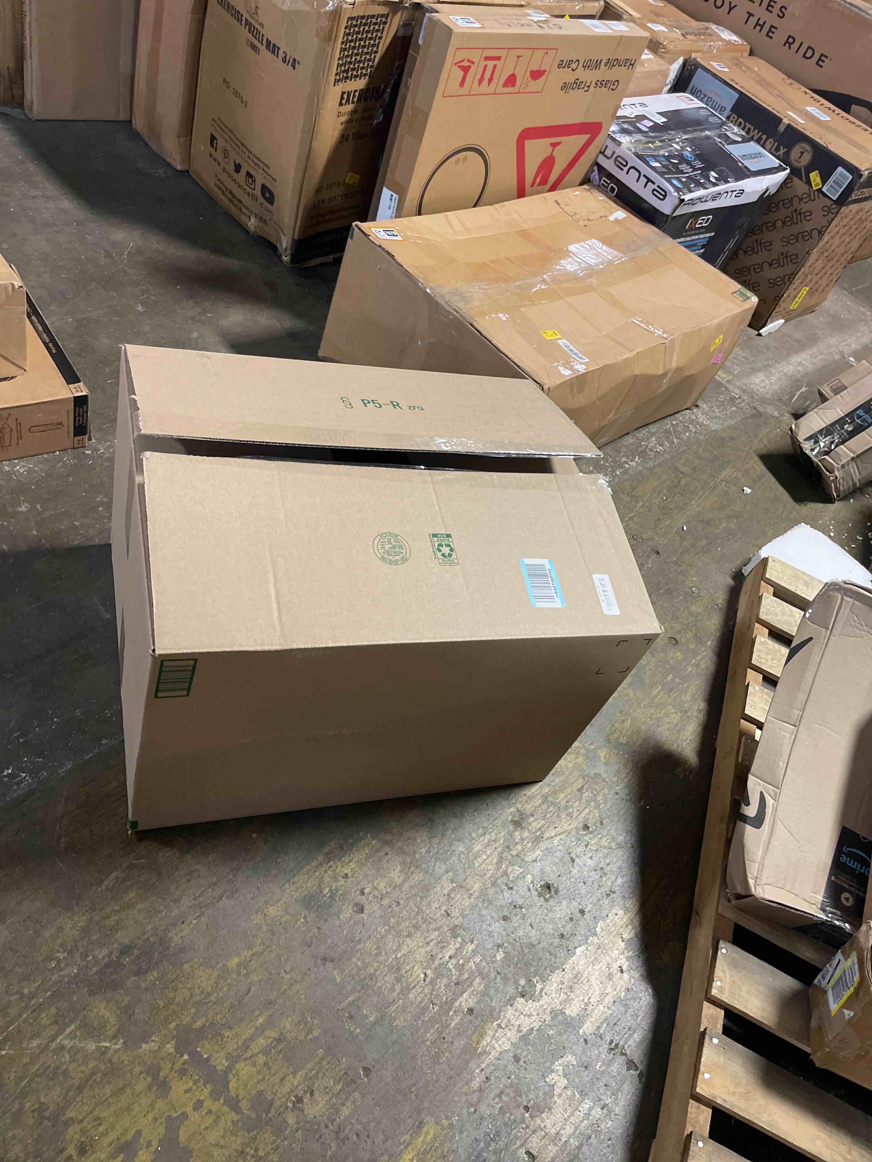 https://s3.amazonaws.com/lotting-images-prod/phillipi/BRN3607680_1760015299289.jpeg