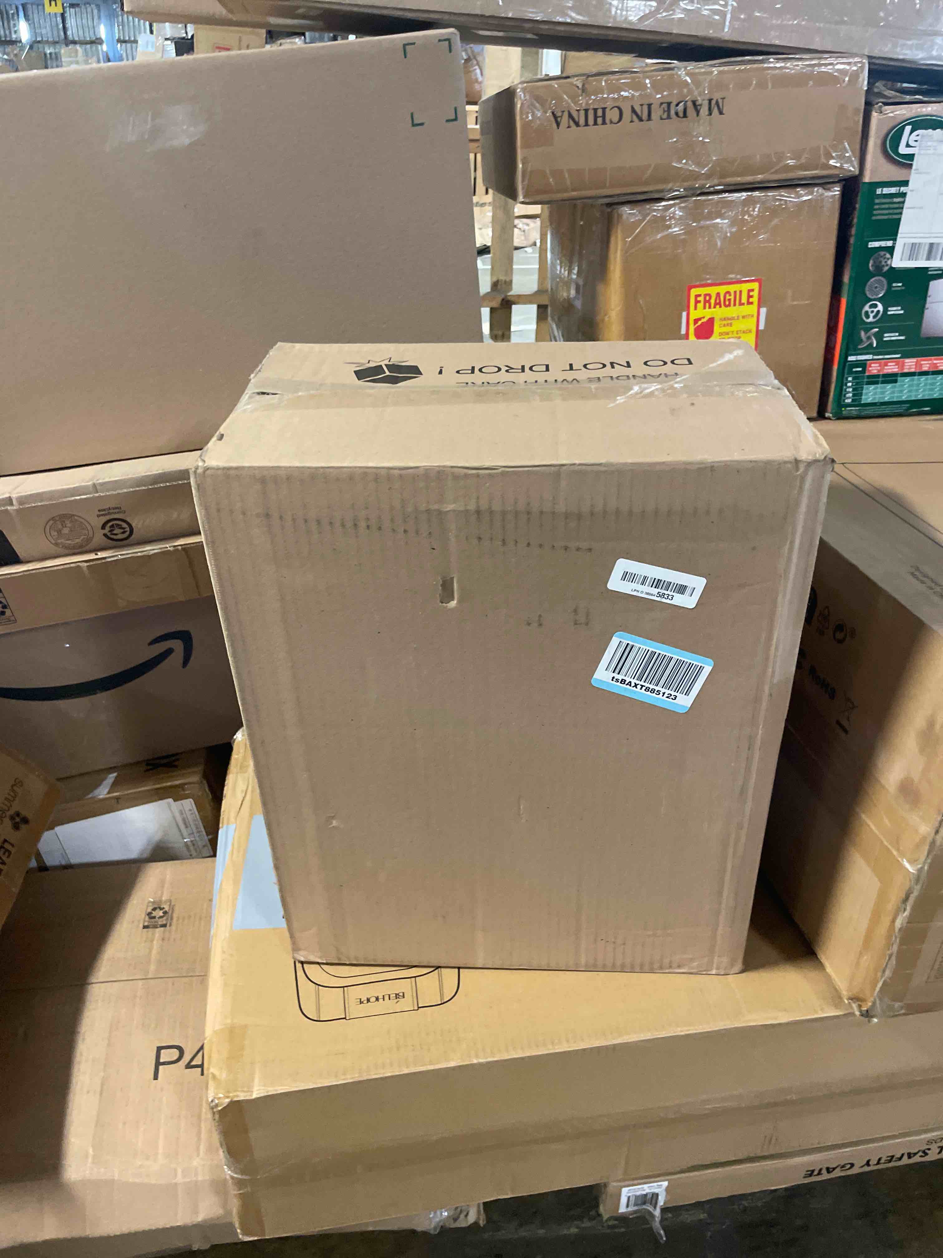 https://s3.amazonaws.com/lotting-images-prod/phillipi/BRN3607683_1760015746039.jpeg