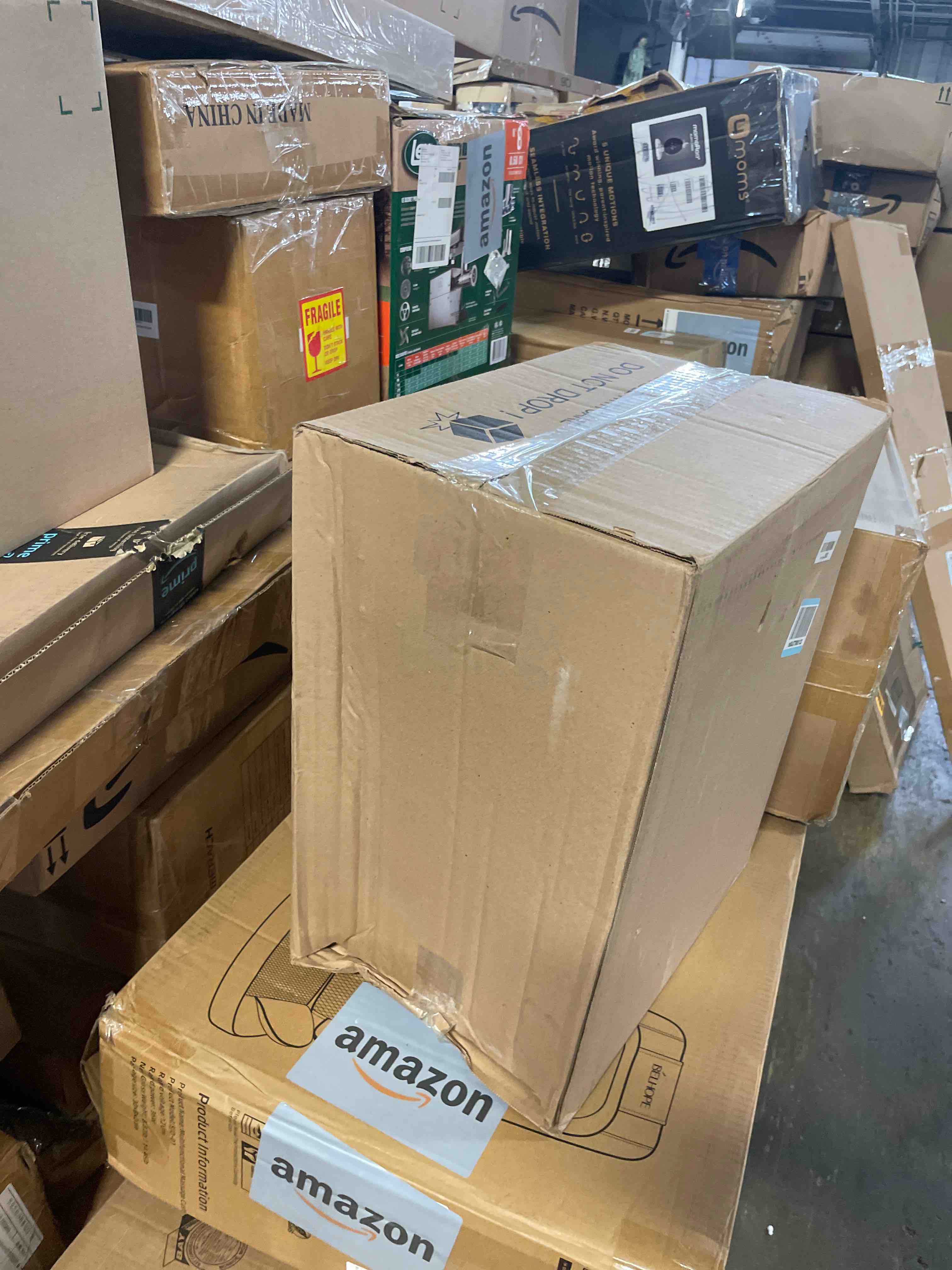 https://s3.amazonaws.com/lotting-images-prod/phillipi/BRN3607683_1760015749074.jpeg