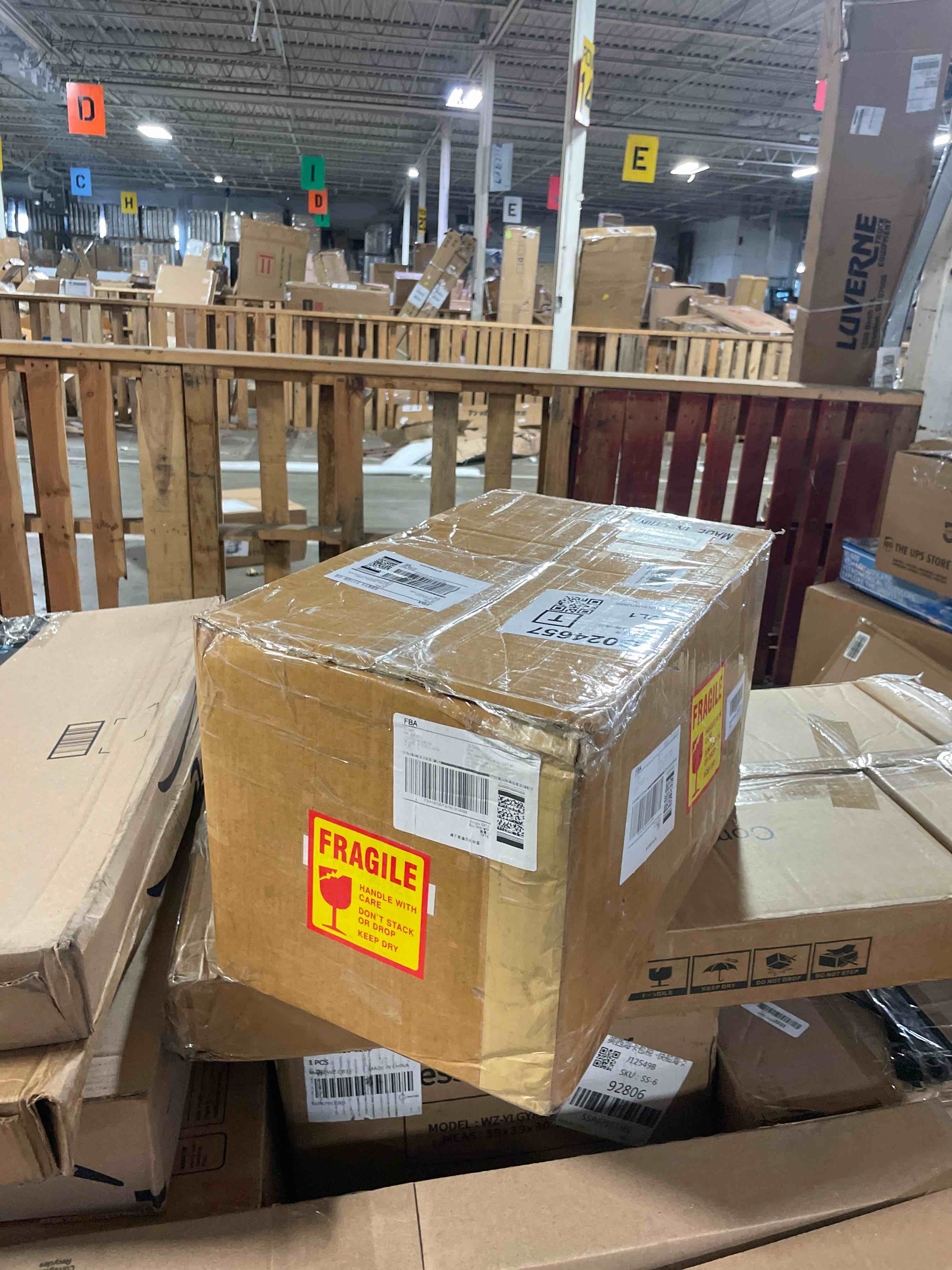 https://s3.amazonaws.com/lotting-images-prod/phillipi/BRN3607689_1760016241003.jpeg
