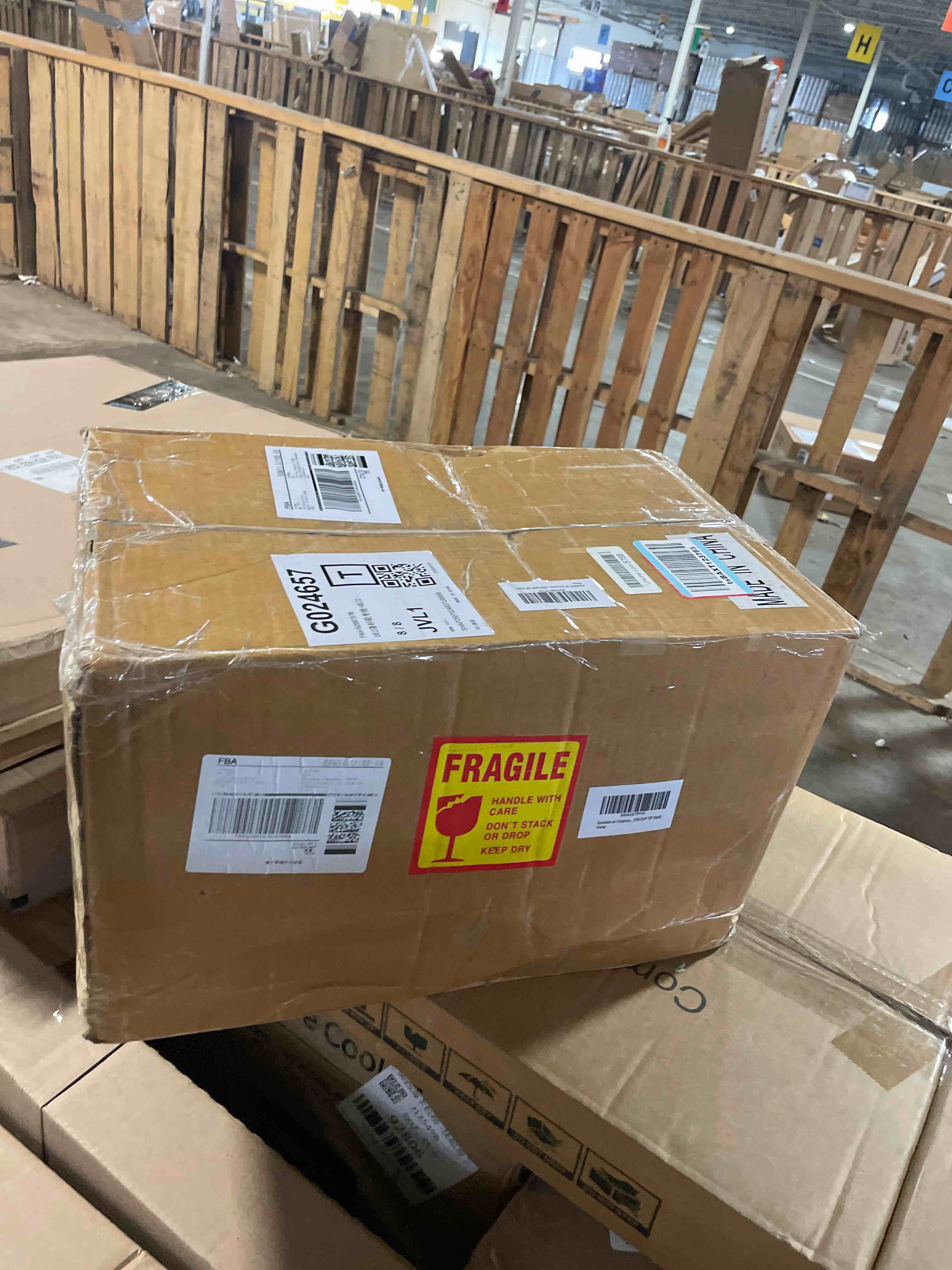 https://s3.amazonaws.com/lotting-images-prod/phillipi/BRN3607689_1760016242673.jpeg