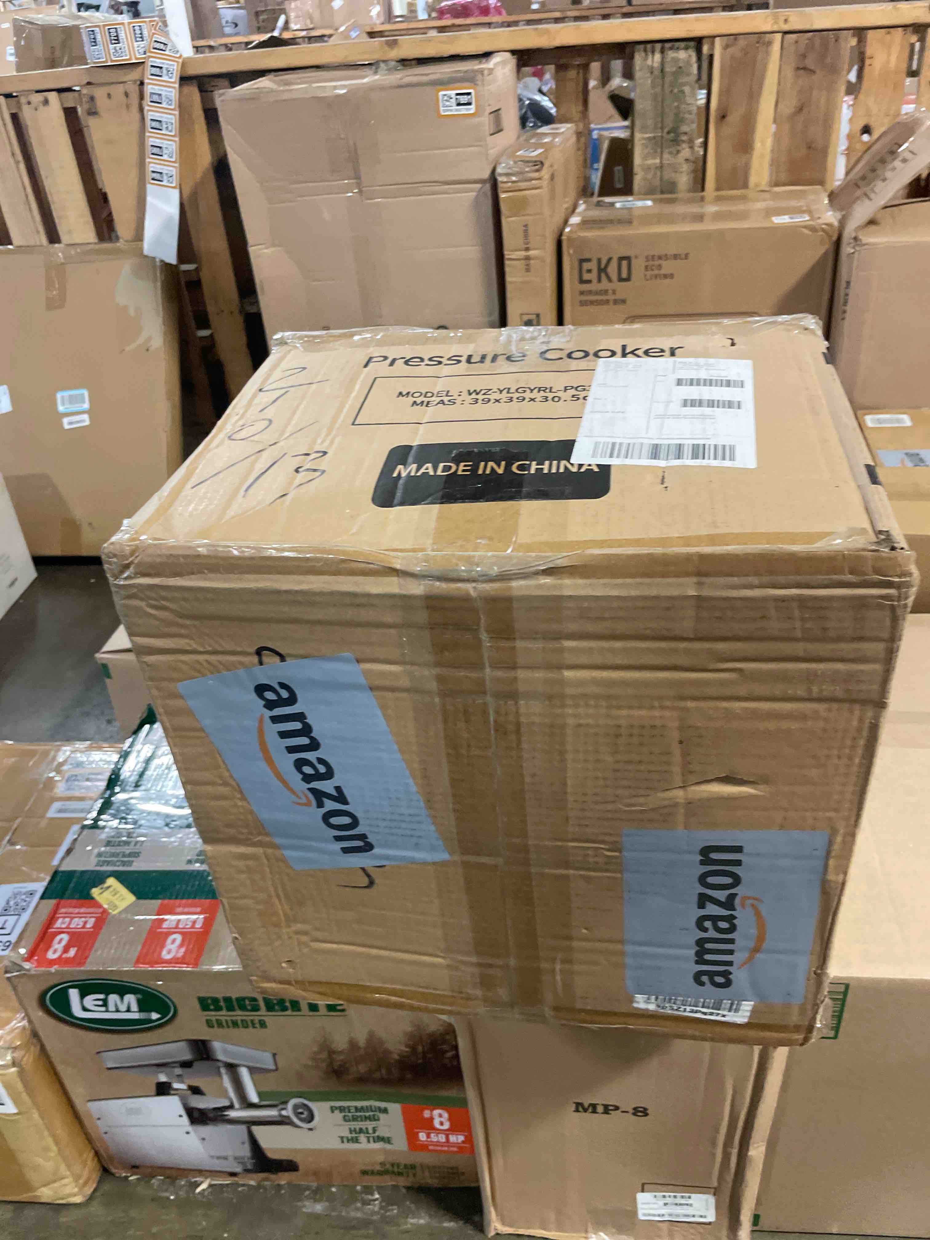 https://s3.amazonaws.com/lotting-images-prod/phillipi/BRN3607694_1760016744632.jpeg