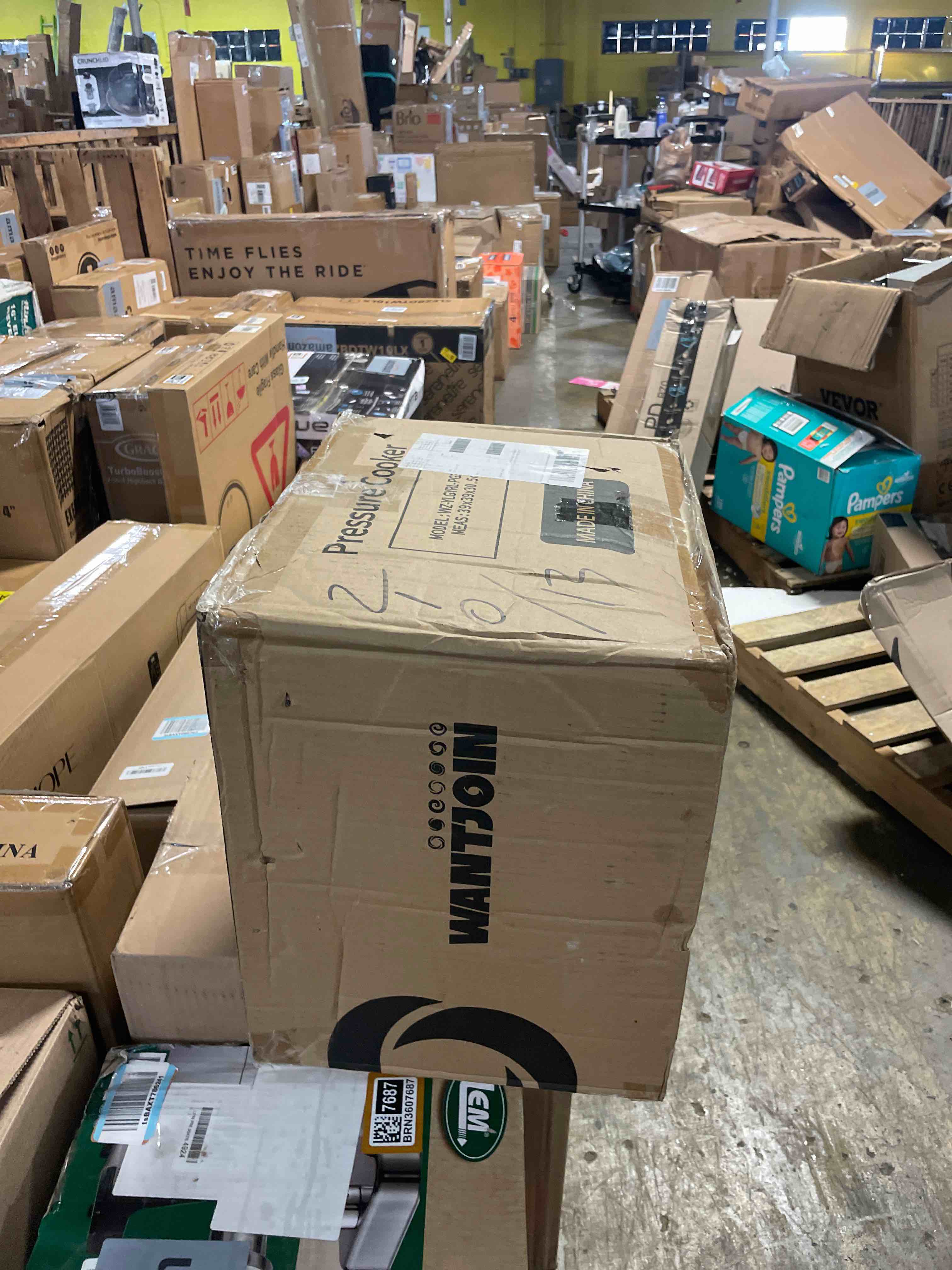 https://s3.amazonaws.com/lotting-images-prod/phillipi/BRN3607694_1760016747857.jpeg