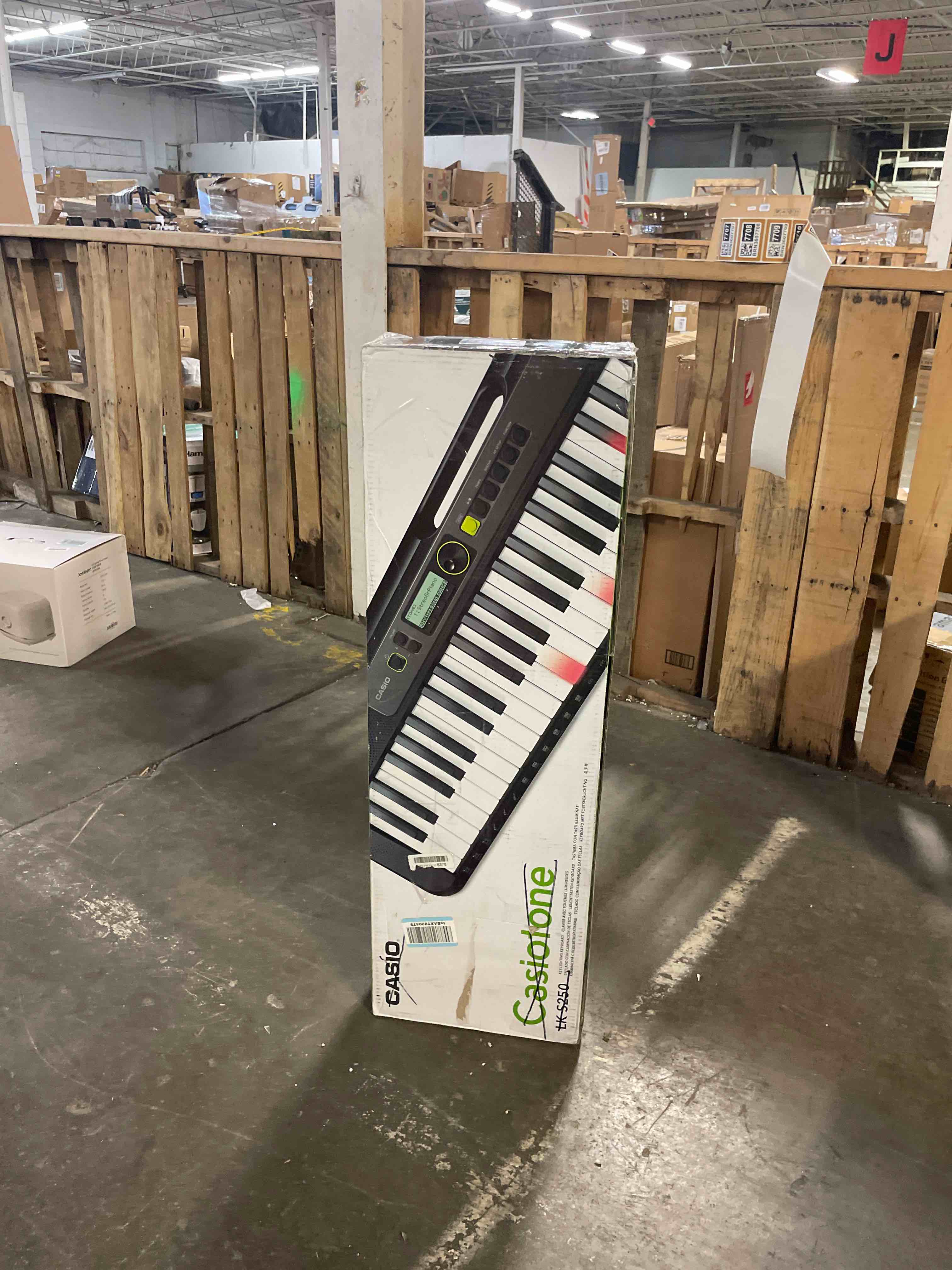 https://s3.amazonaws.com/lotting-images-prod/phillipi/BRN3607700_1760017398850.jpeg