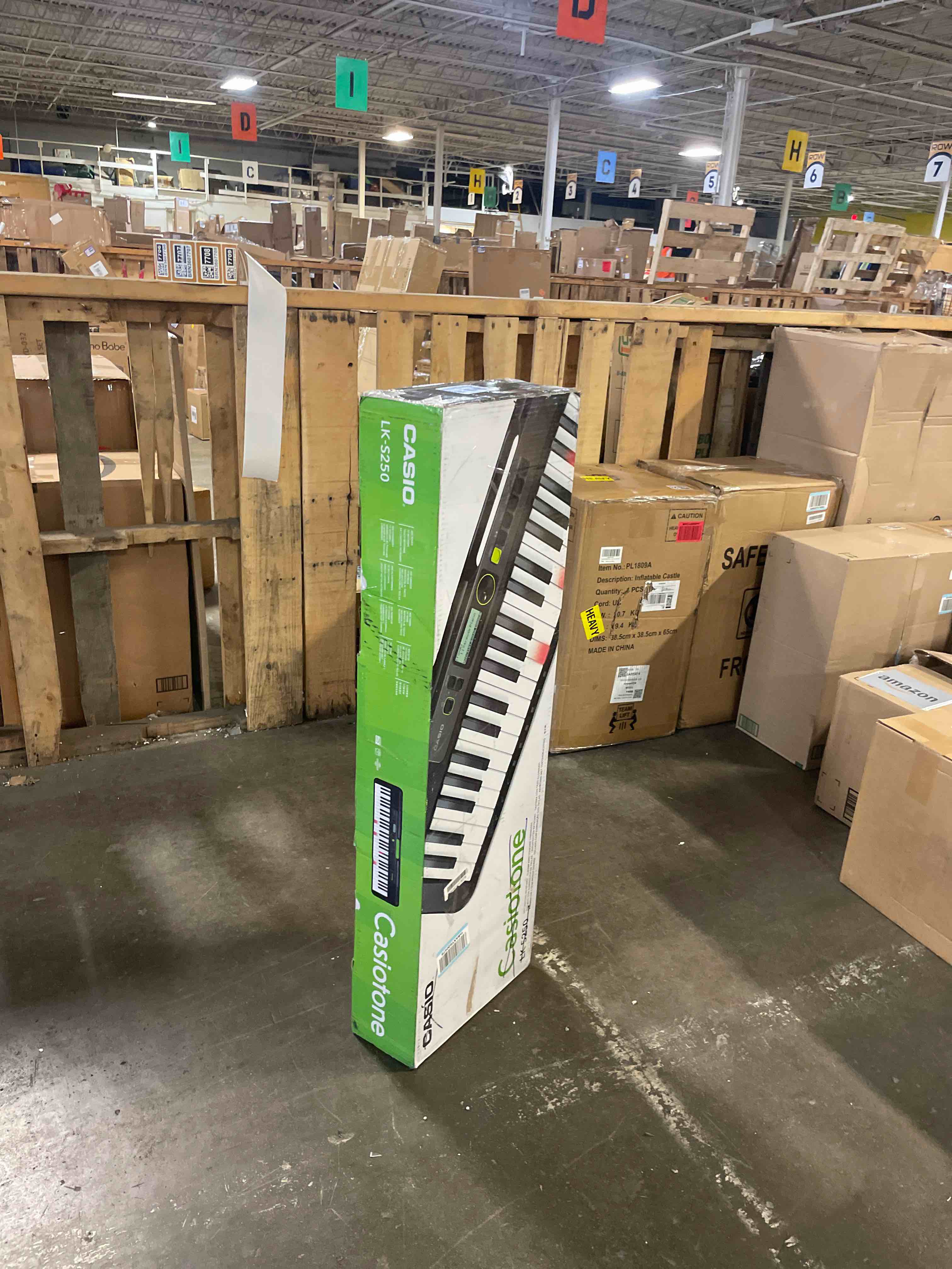 https://s3.amazonaws.com/lotting-images-prod/phillipi/BRN3607700_1760017403193.jpeg