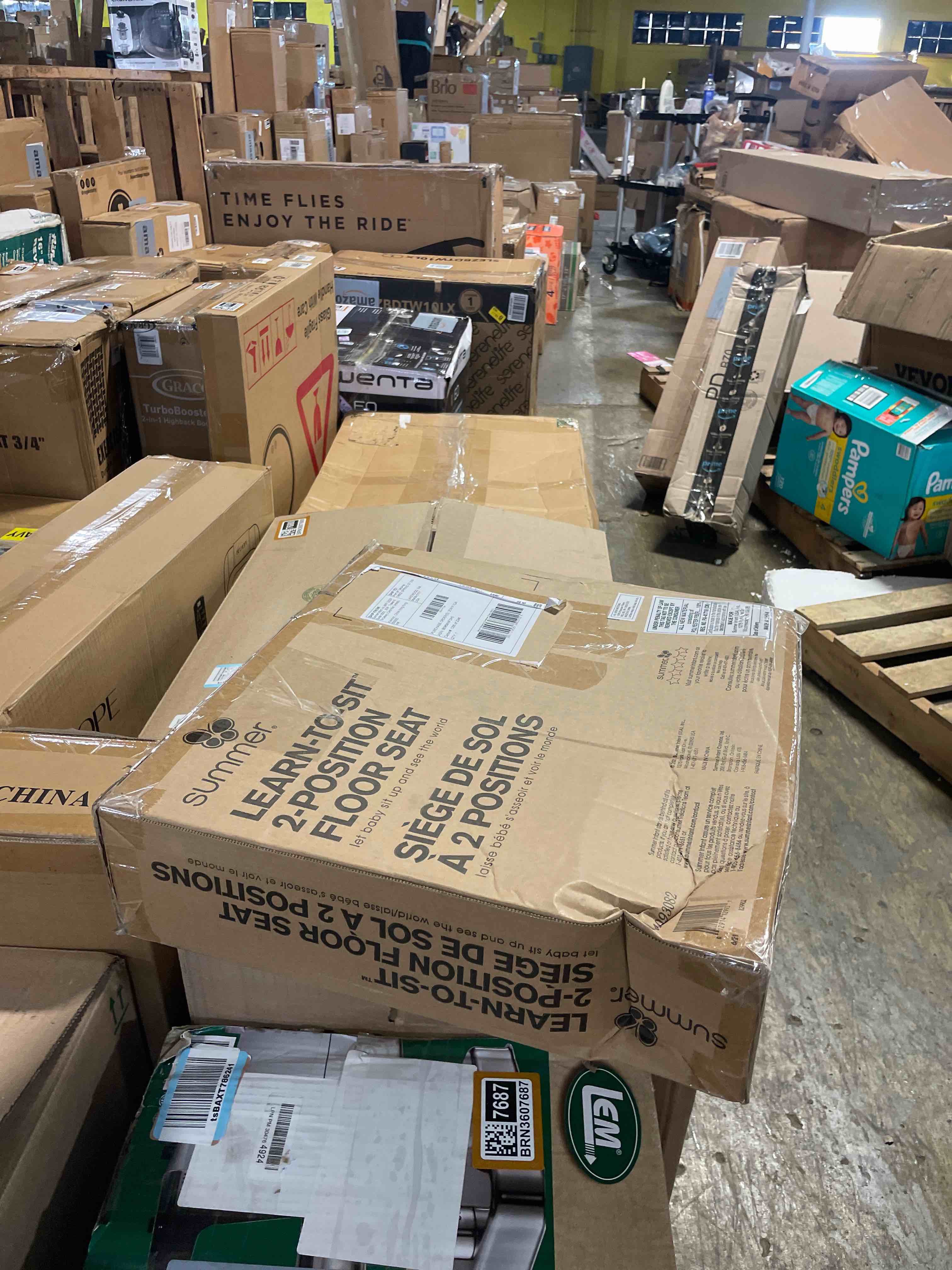 https://s3.amazonaws.com/lotting-images-prod/phillipi/BRN3607701_1760017457566.jpeg