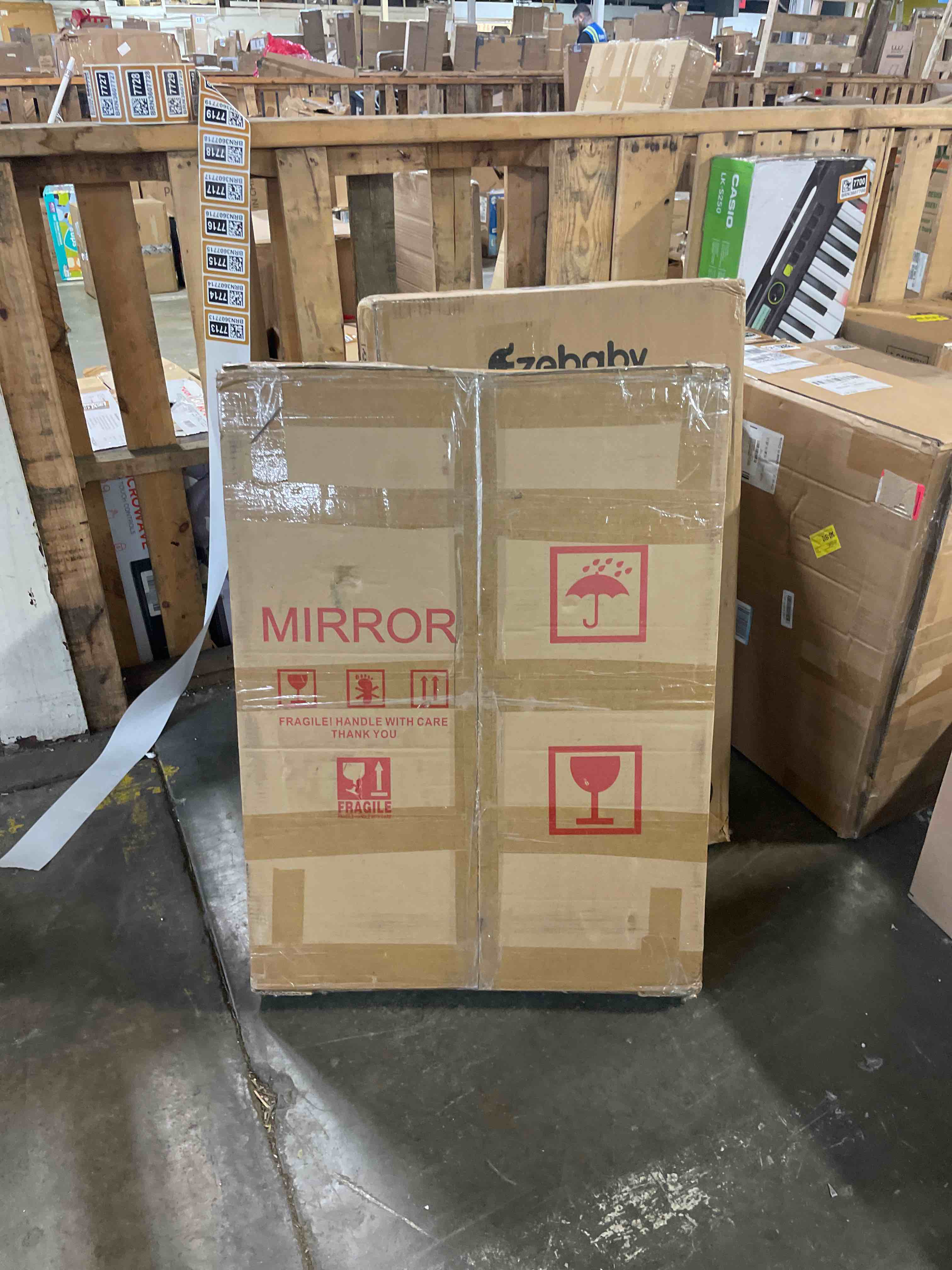 https://s3.amazonaws.com/lotting-images-prod/phillipi/BRN3607713_1760018573788.jpeg