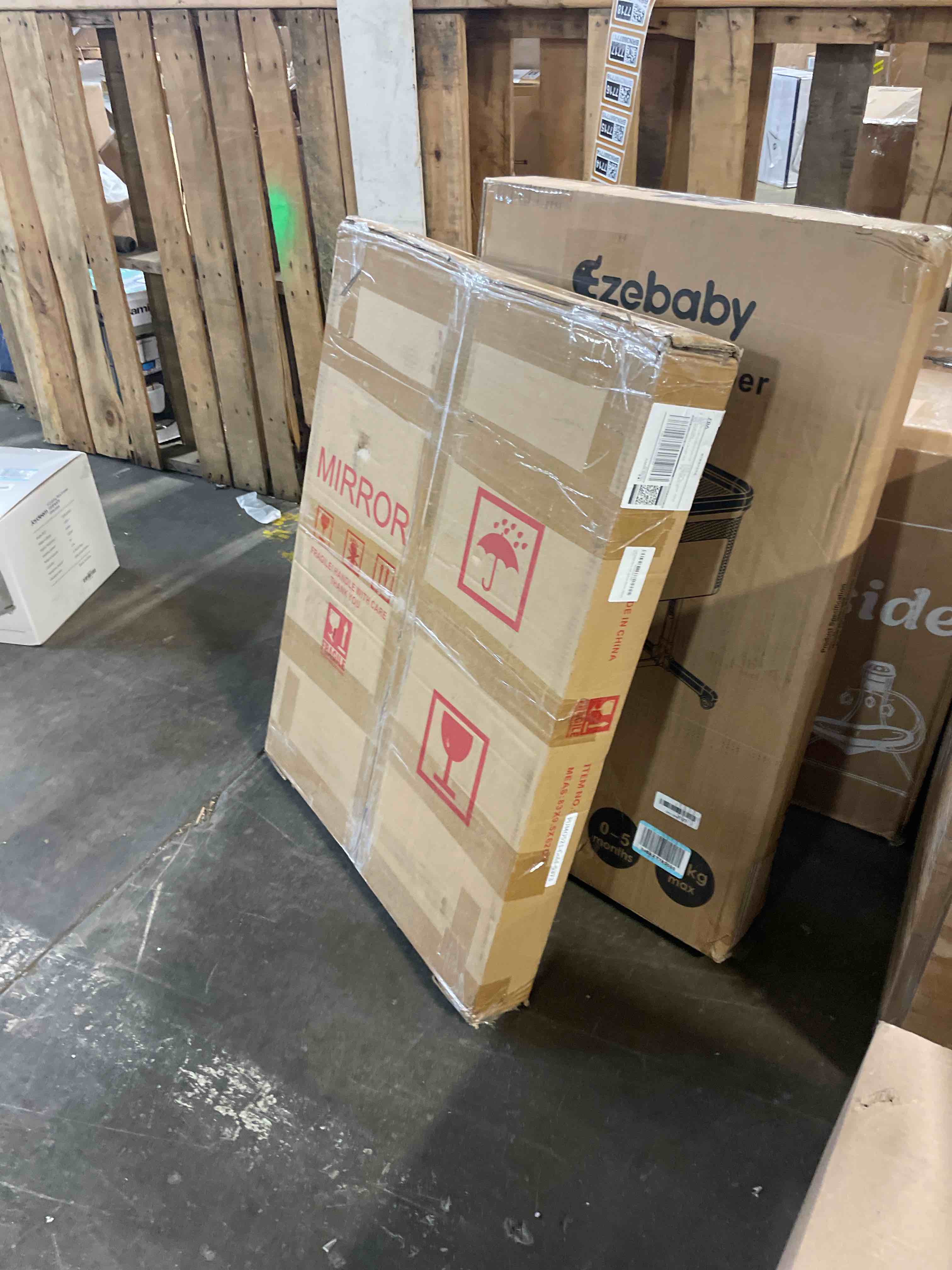 https://s3.amazonaws.com/lotting-images-prod/phillipi/BRN3607713_1760018577206.jpeg