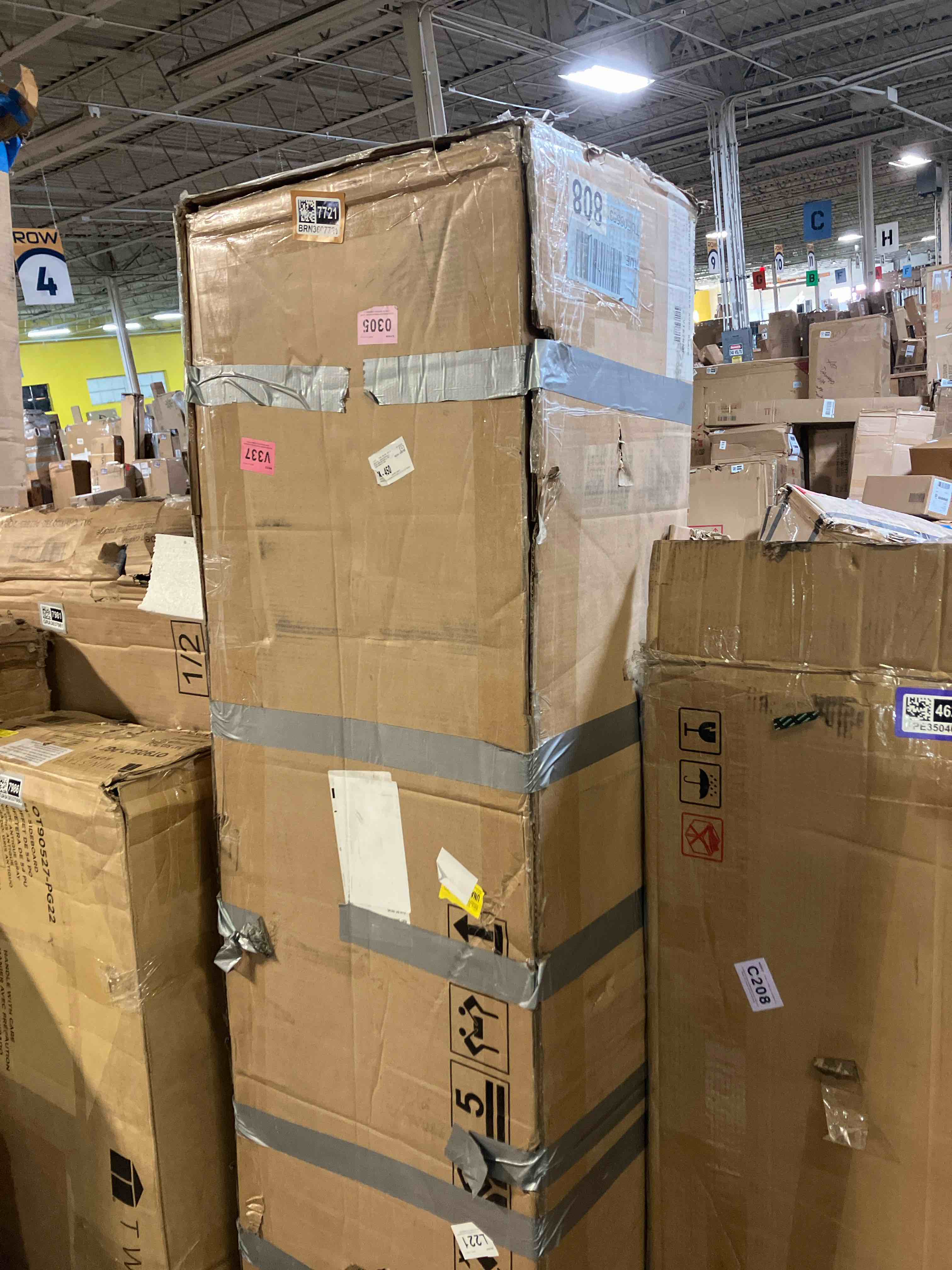 https://s3.amazonaws.com/lotting-images-prod/phillipi/BRN3607721_1760022151441.jpeg