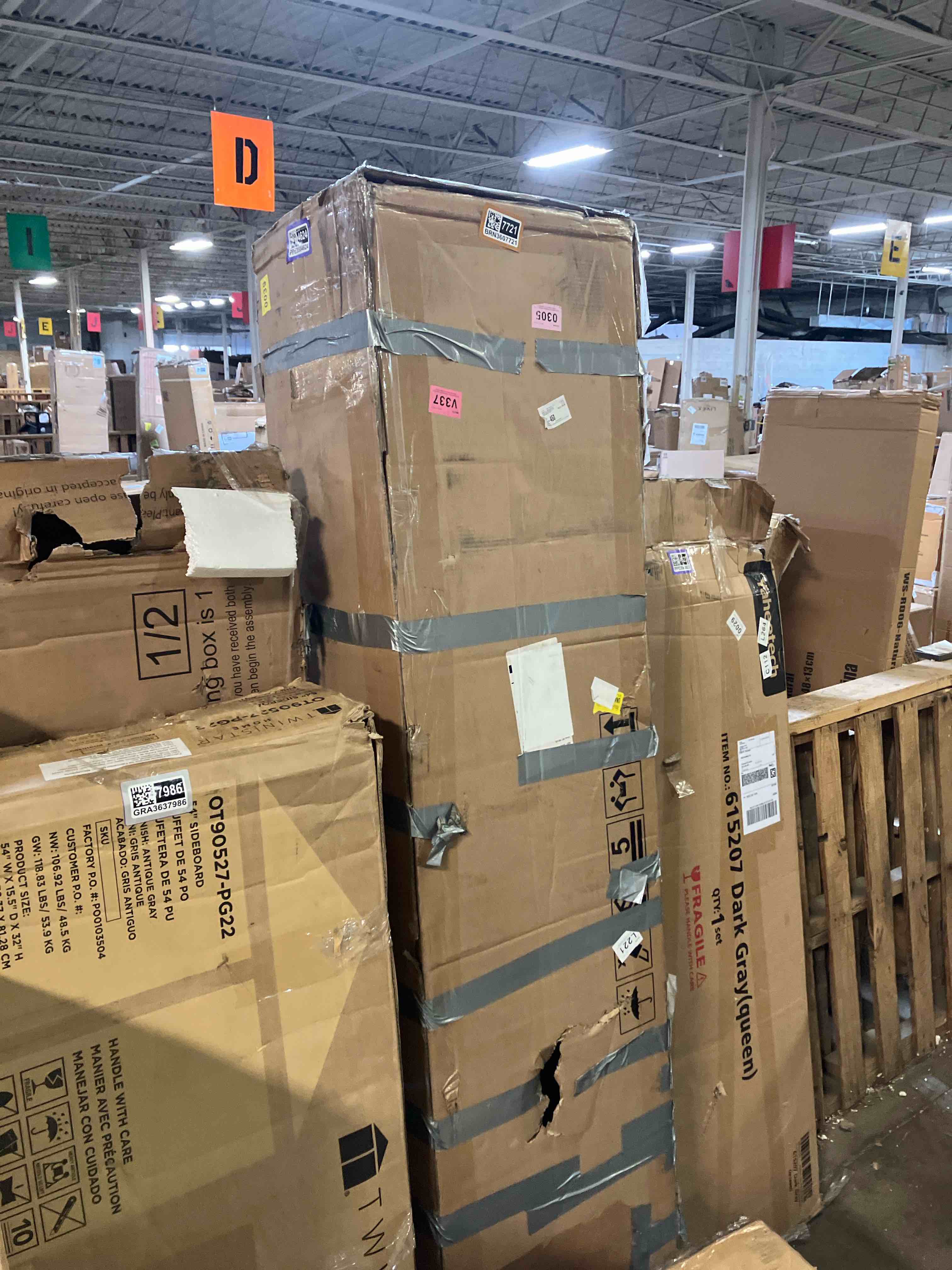 https://s3.amazonaws.com/lotting-images-prod/phillipi/BRN3607721_1760022156201.jpeg