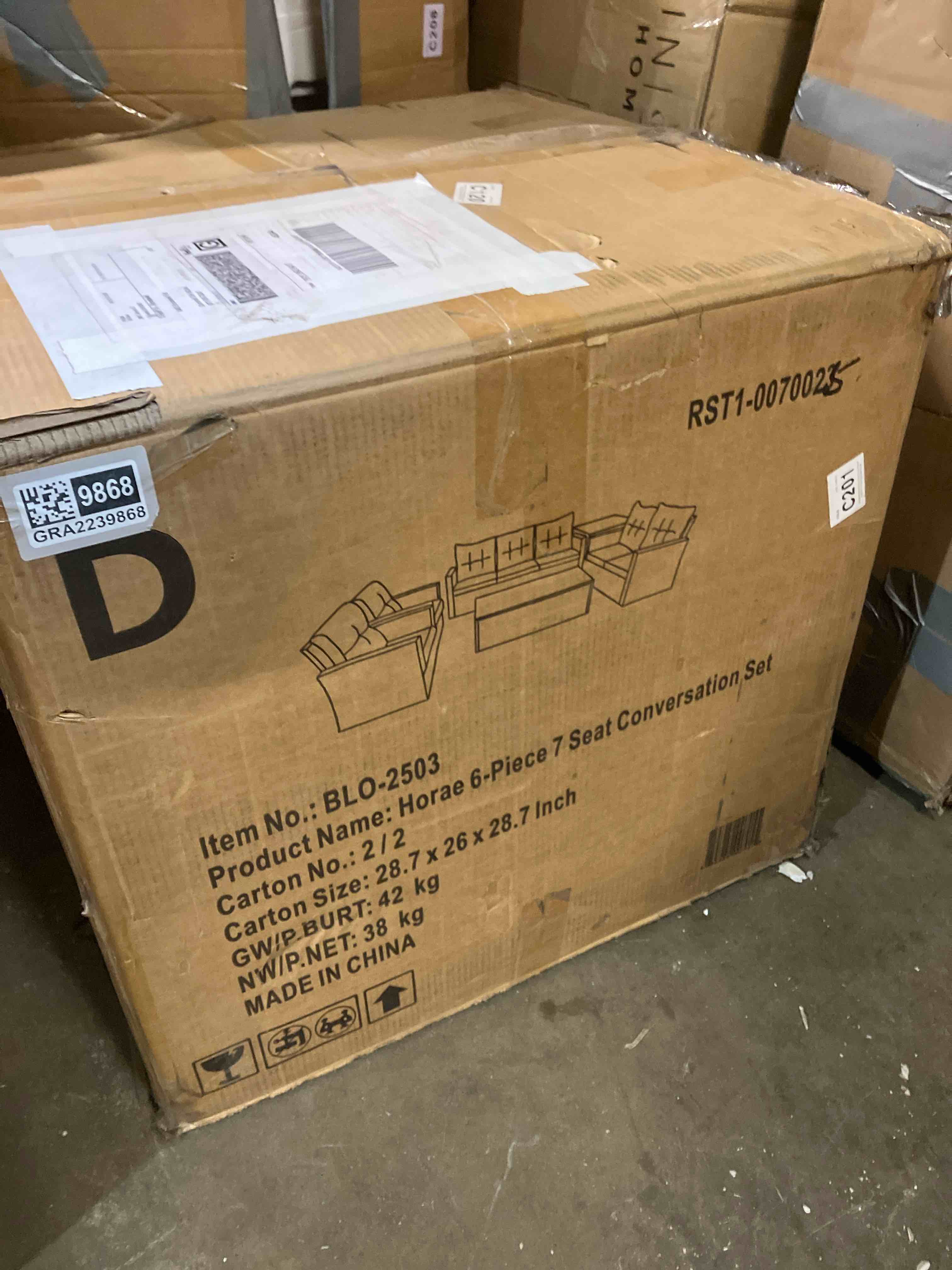 https://s3.amazonaws.com/lotting-images-prod/phillipi/BRN3607723_1760022365799.jpeg