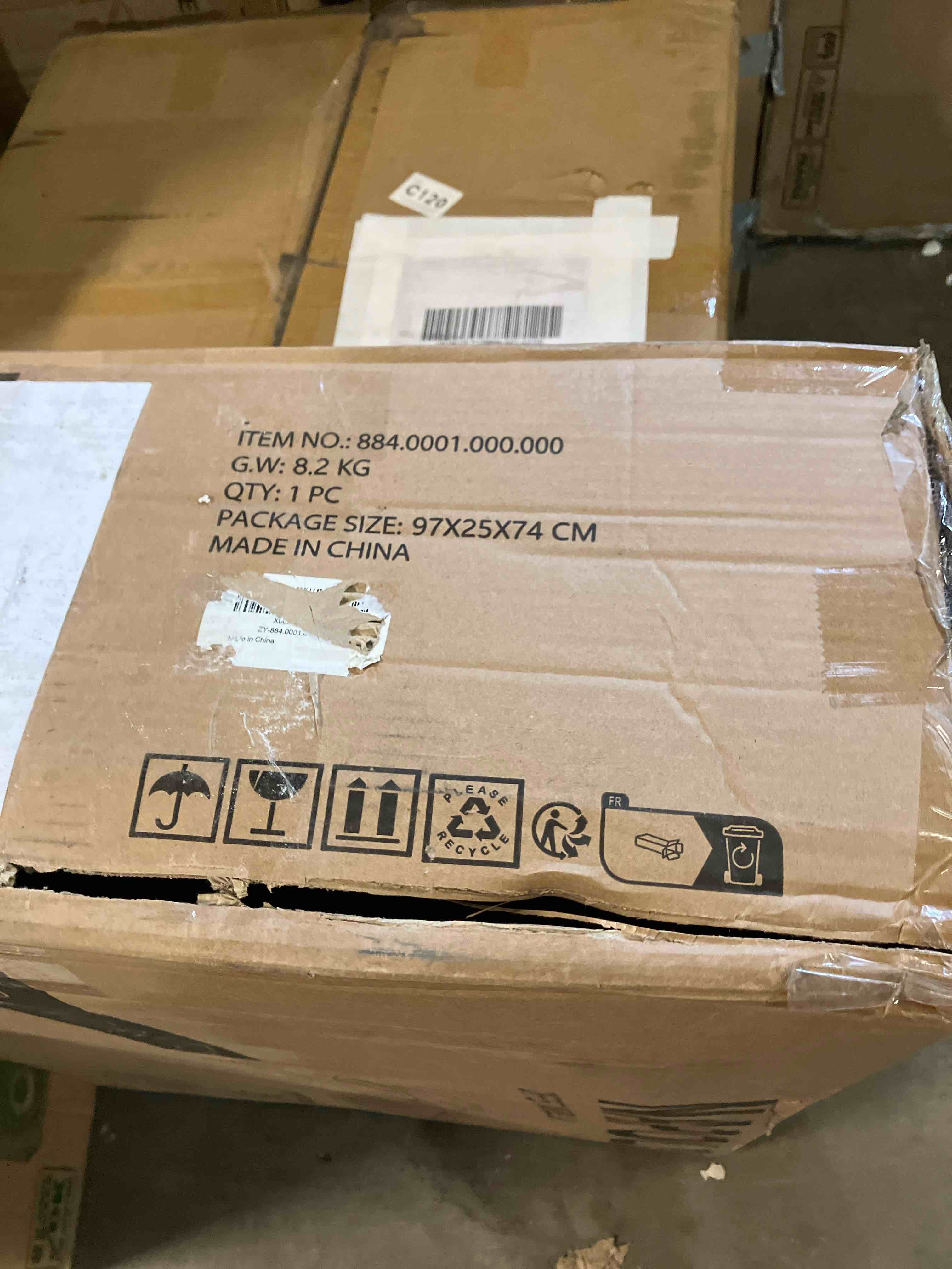 https://s3.amazonaws.com/lotting-images-prod/phillipi/BRN3607724_1760022603272.jpeg
