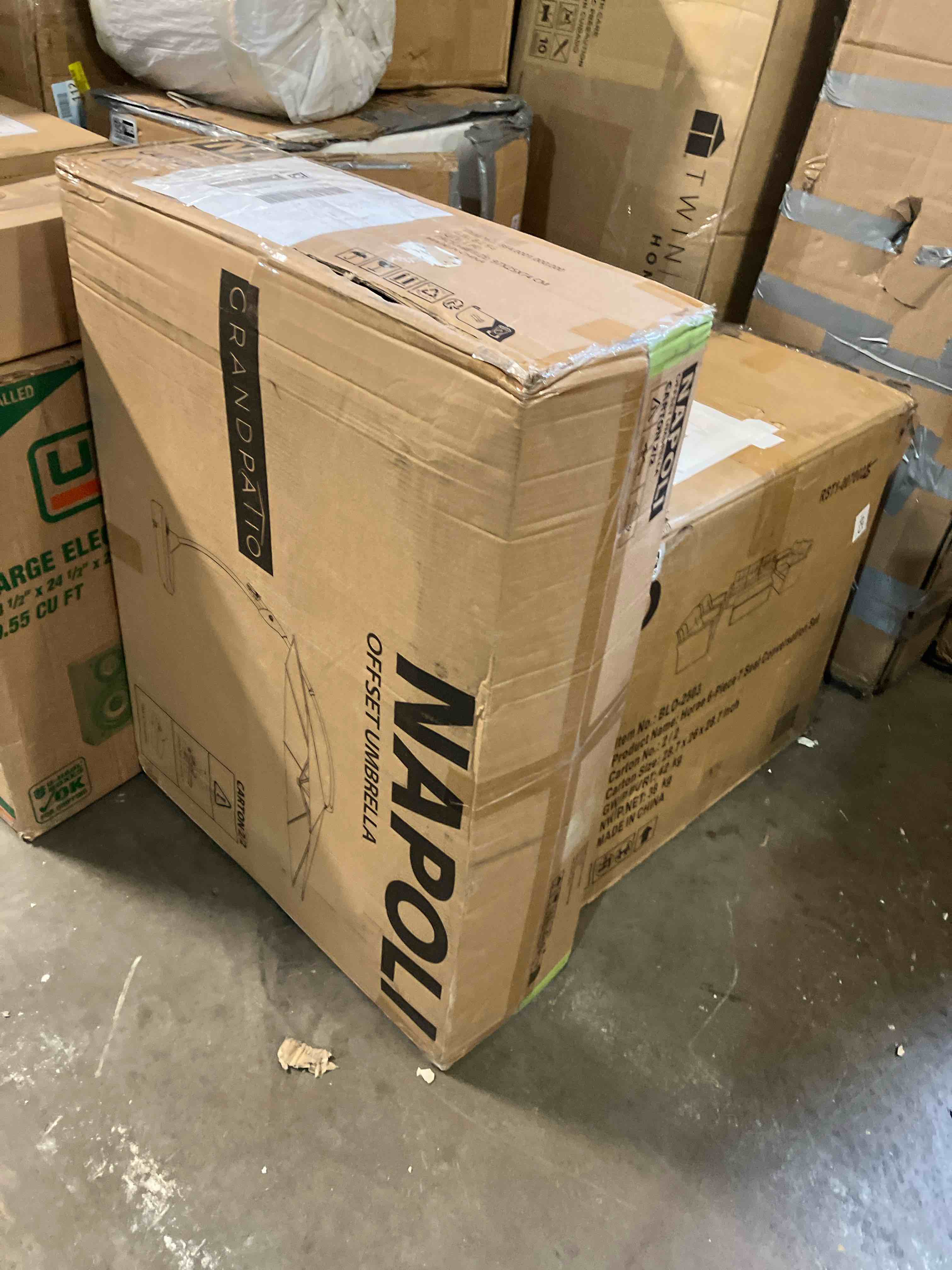 https://s3.amazonaws.com/lotting-images-prod/phillipi/BRN3607724_1760022605255.jpeg