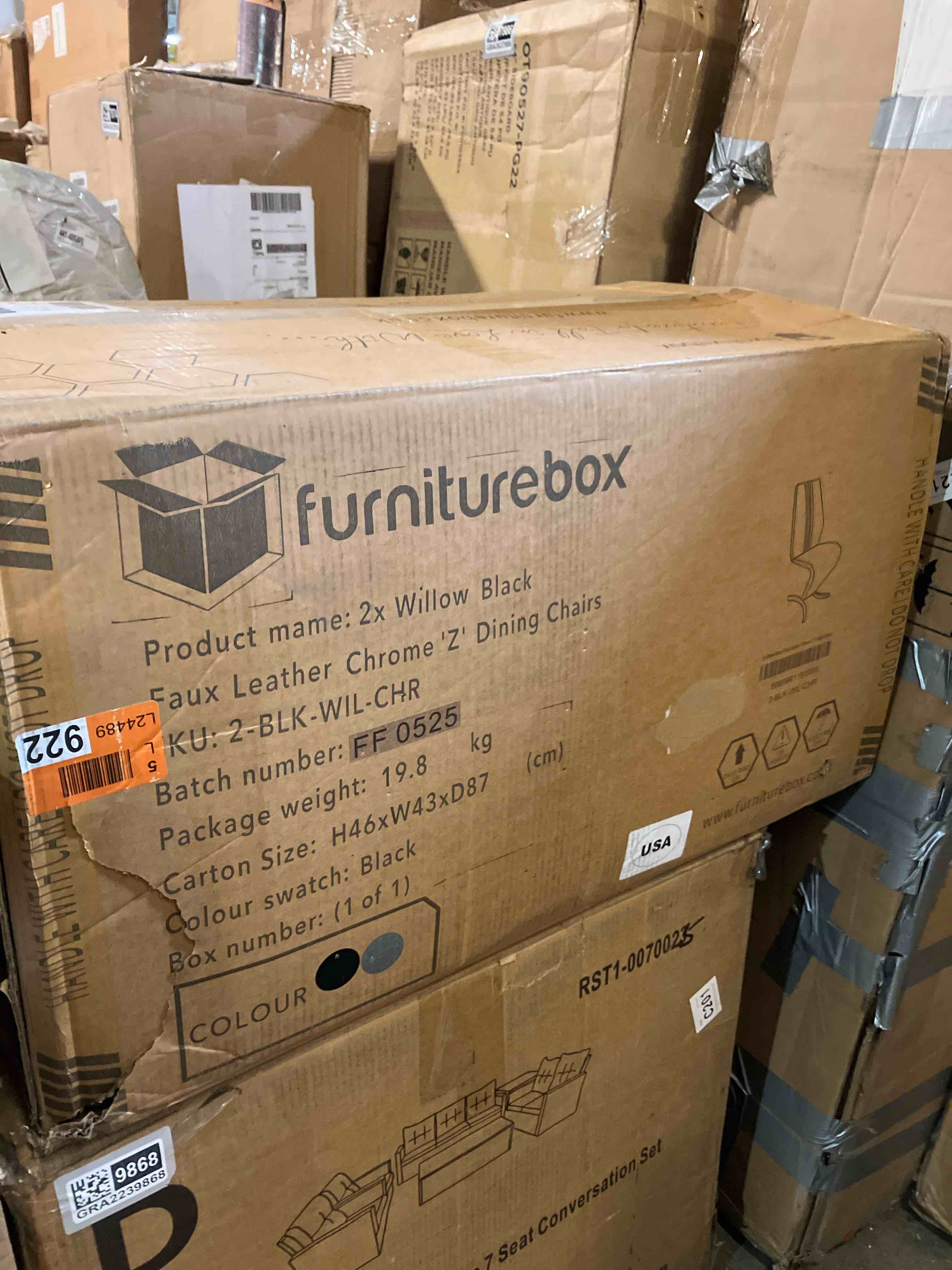 https://s3.amazonaws.com/lotting-images-prod/phillipi/BRN3607725_1760022761991.jpeg