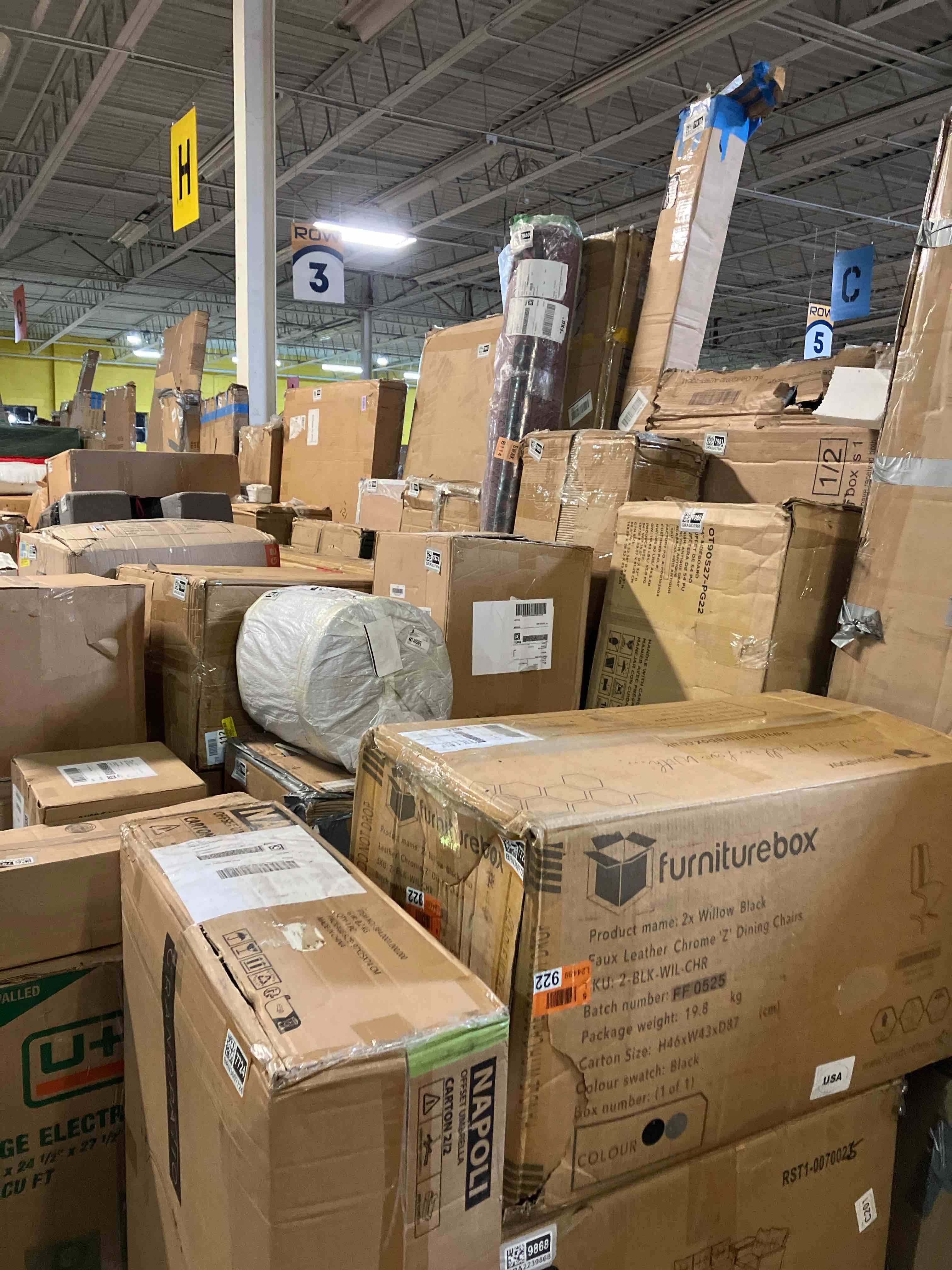 https://s3.amazonaws.com/lotting-images-prod/phillipi/BRN3607725_1760022772051.jpeg