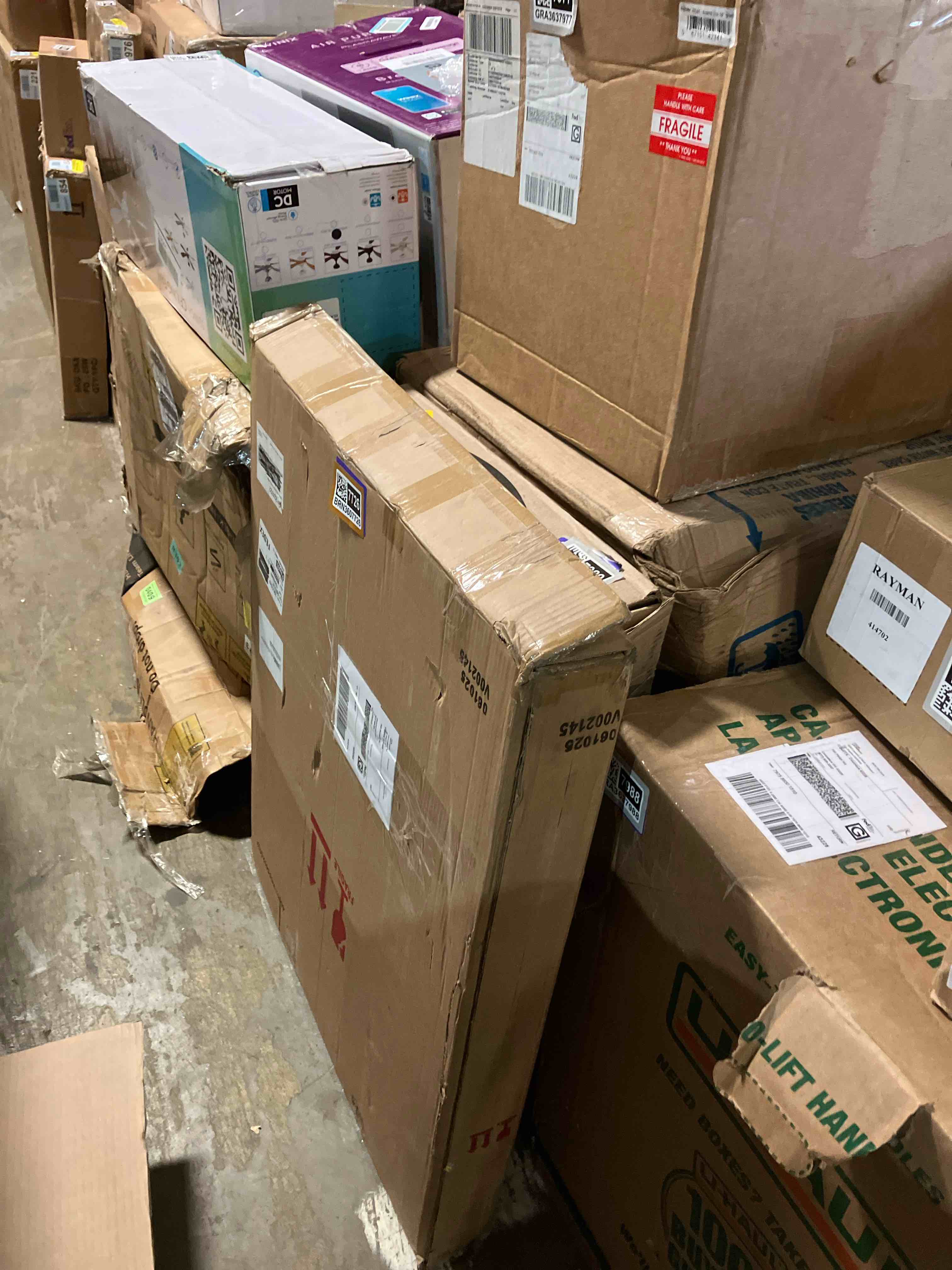 https://s3.amazonaws.com/lotting-images-prod/phillipi/BRN3607726_1760023192571.jpeg