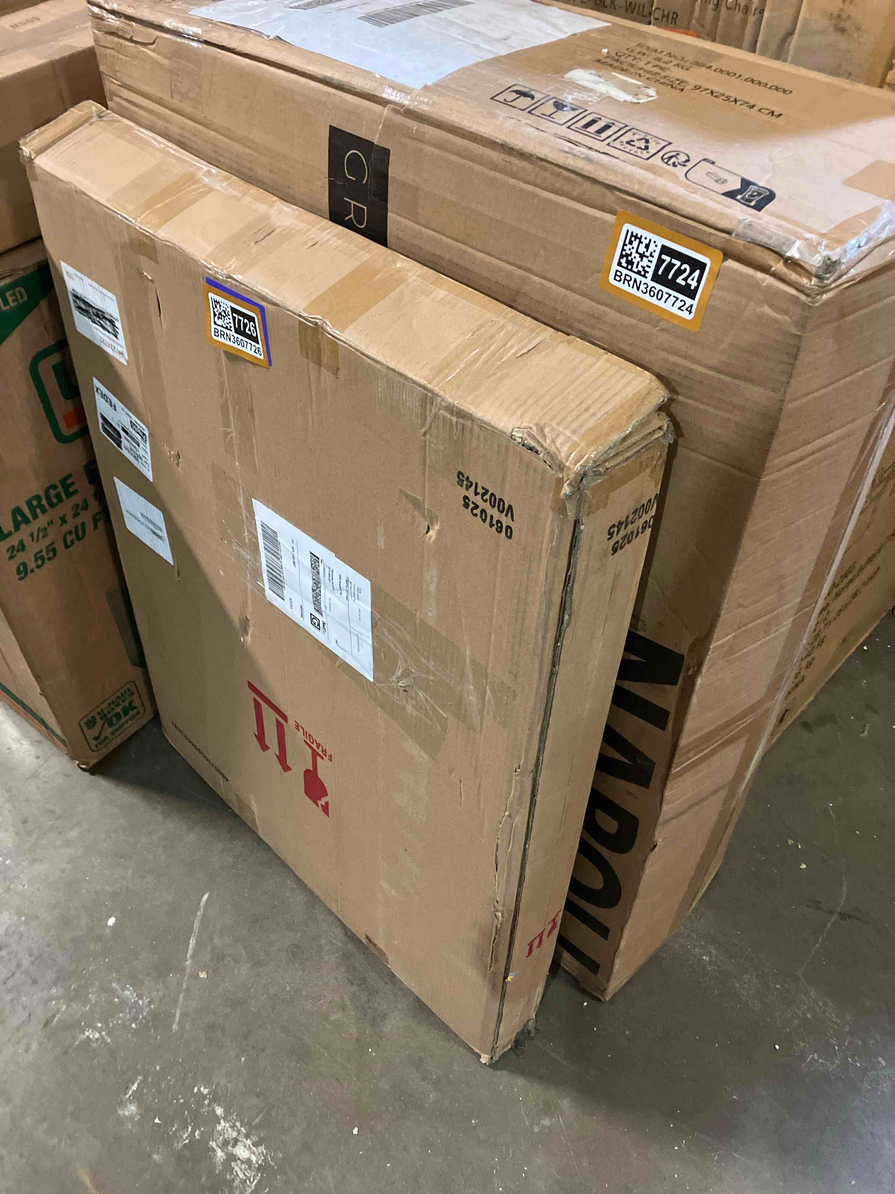 https://s3.amazonaws.com/lotting-images-prod/phillipi/BRN3607726_1760023213851.jpeg