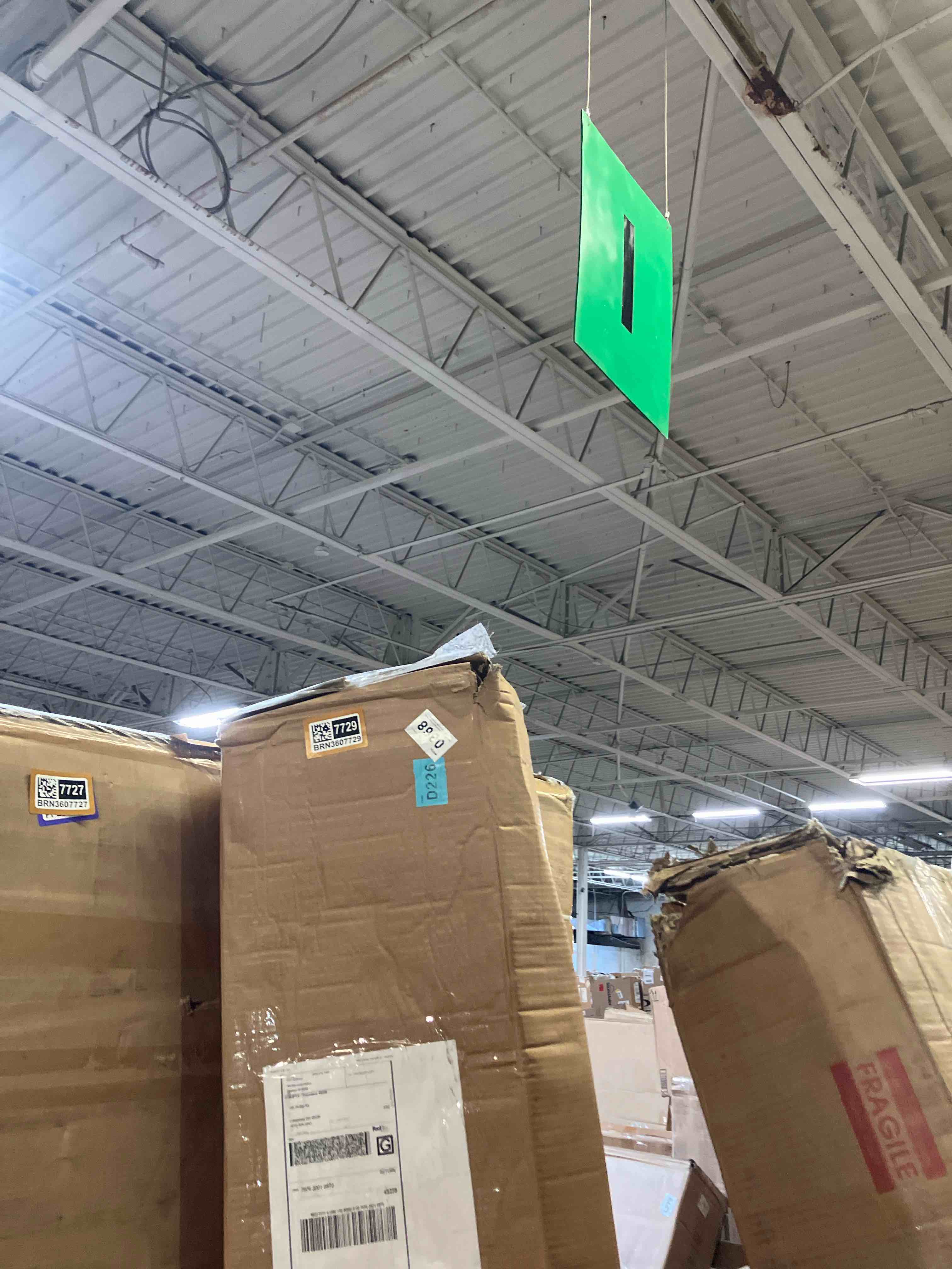https://s3.amazonaws.com/lotting-images-prod/phillipi/BRN3607729_1760023807410.jpeg