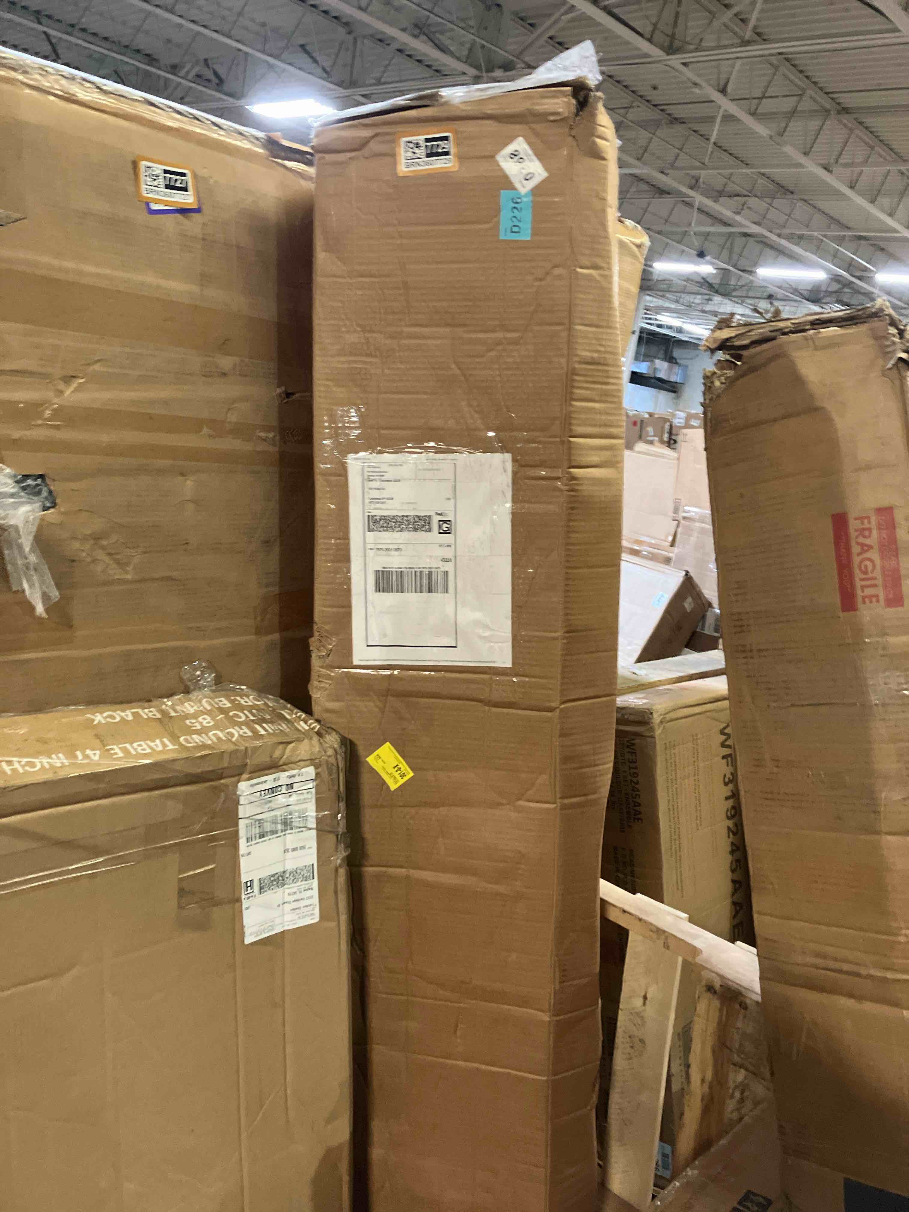 https://s3.amazonaws.com/lotting-images-prod/phillipi/BRN3607729_1760023809191.jpeg