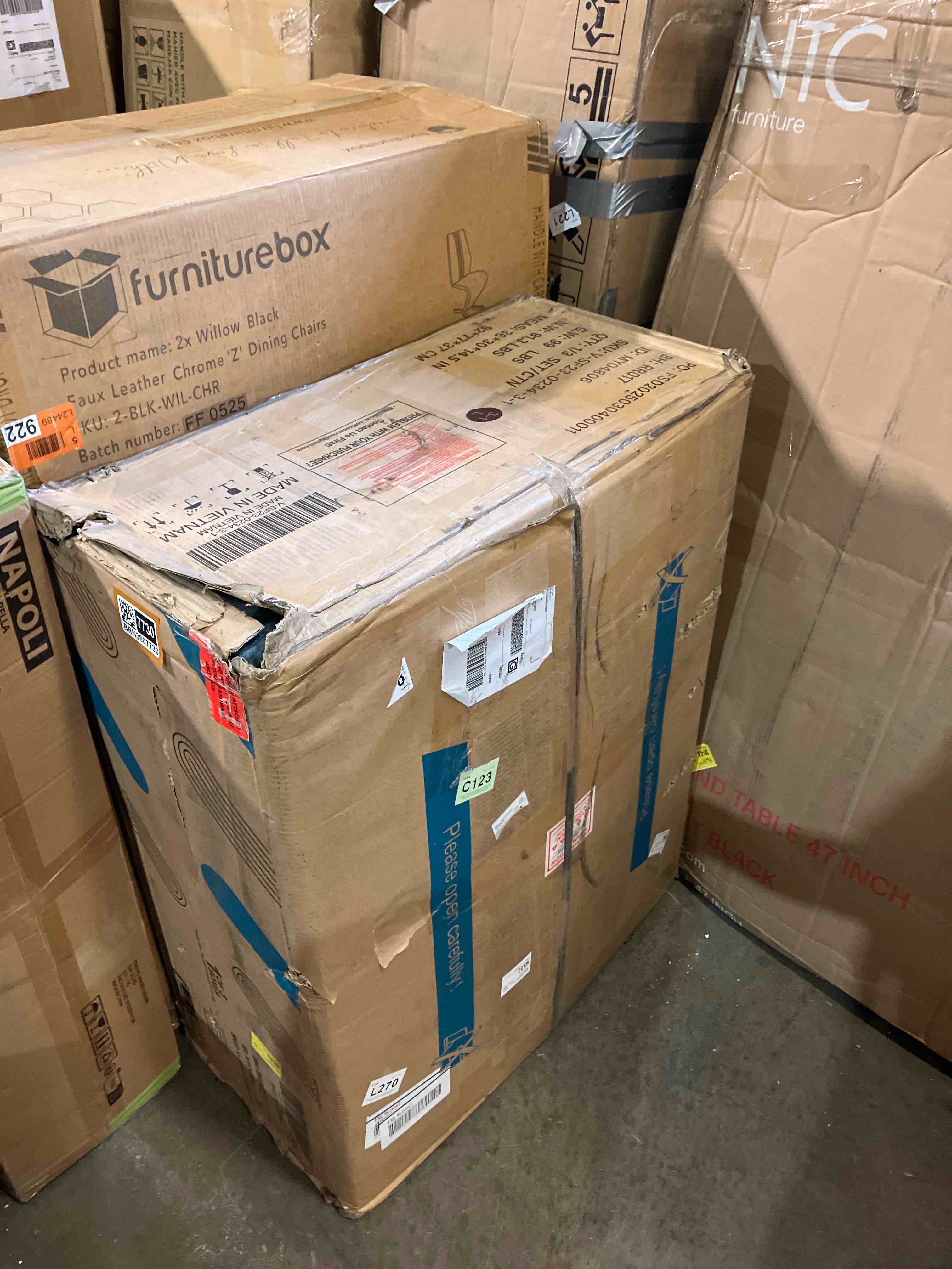 https://s3.amazonaws.com/lotting-images-prod/phillipi/BRN3607730_1760024001539.jpeg