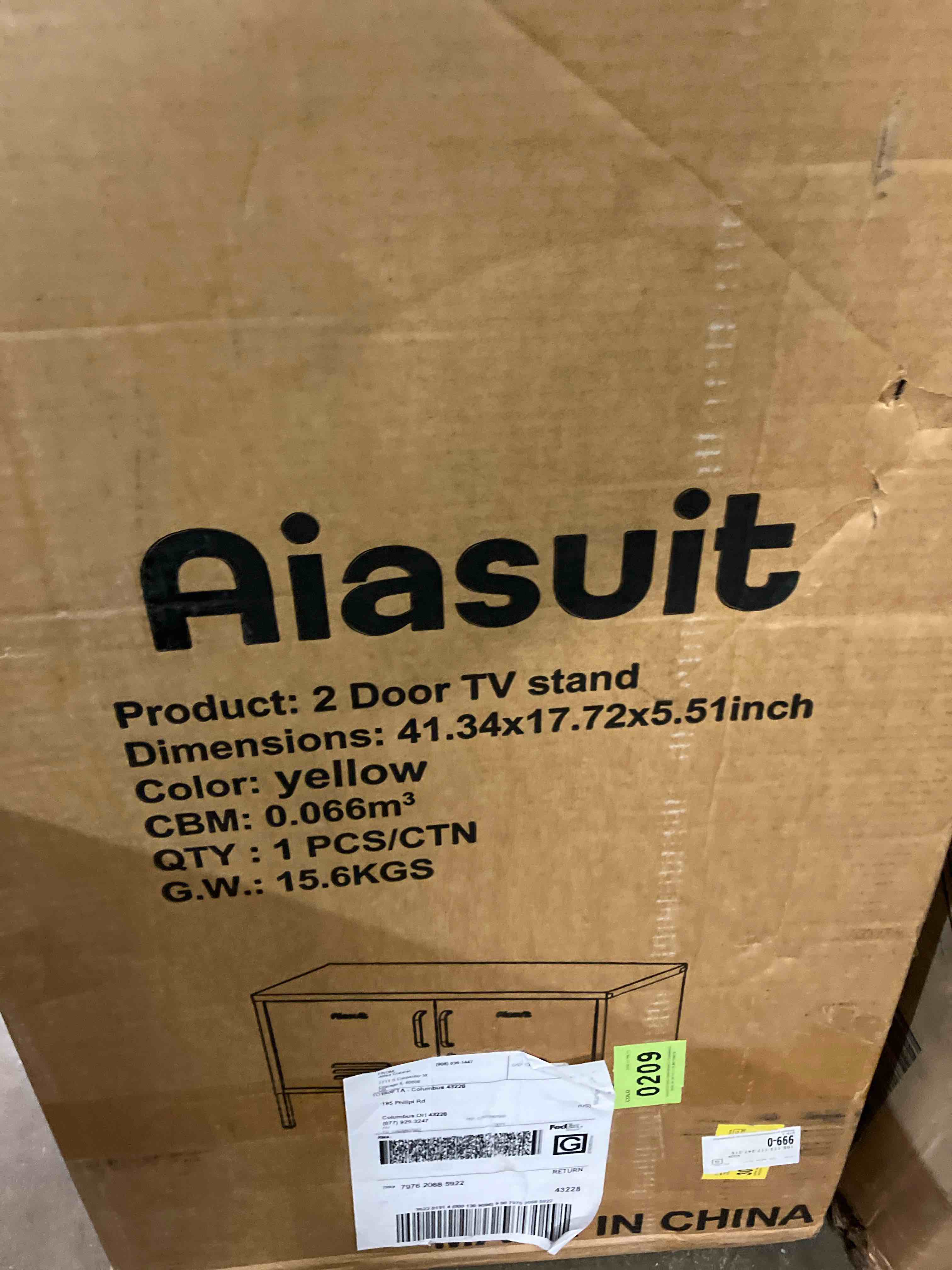 https://s3.amazonaws.com/lotting-images-prod/phillipi/BRN3607731_1760024145484.jpeg