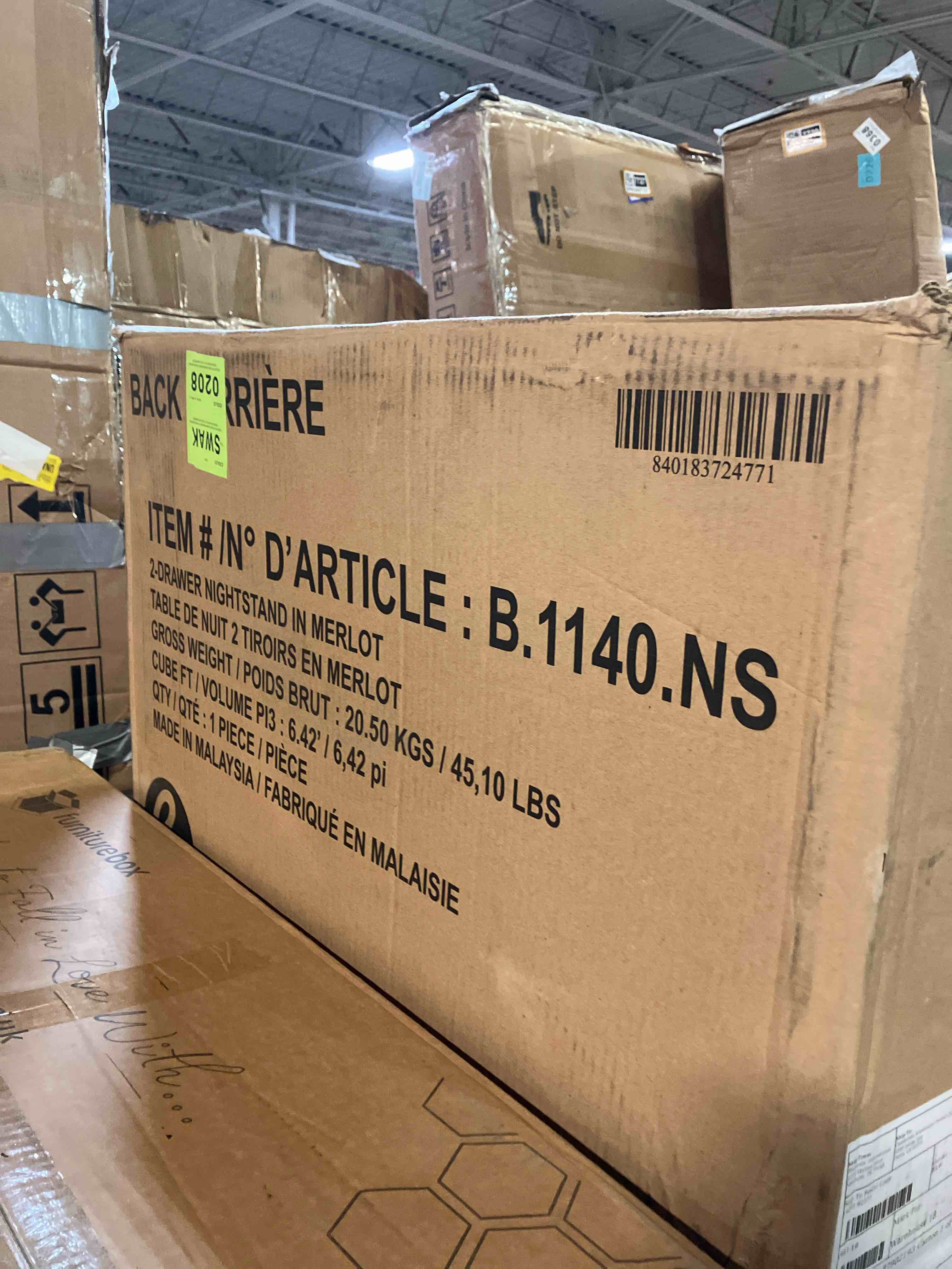 https://s3.amazonaws.com/lotting-images-prod/phillipi/BRN3607732_1760024308124.jpeg