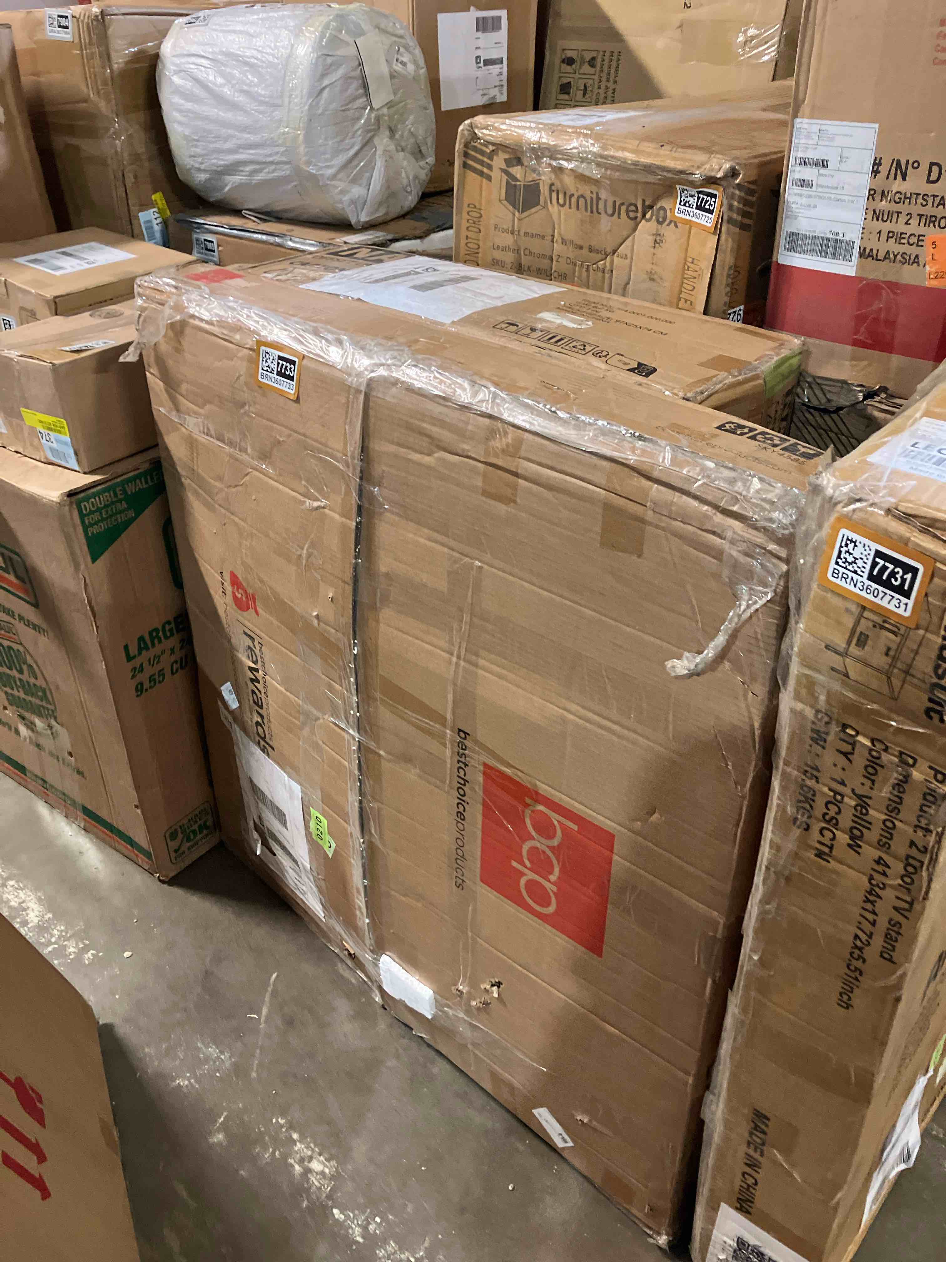 https://s3.amazonaws.com/lotting-images-prod/phillipi/BRN3607733_1760024430742.jpeg
