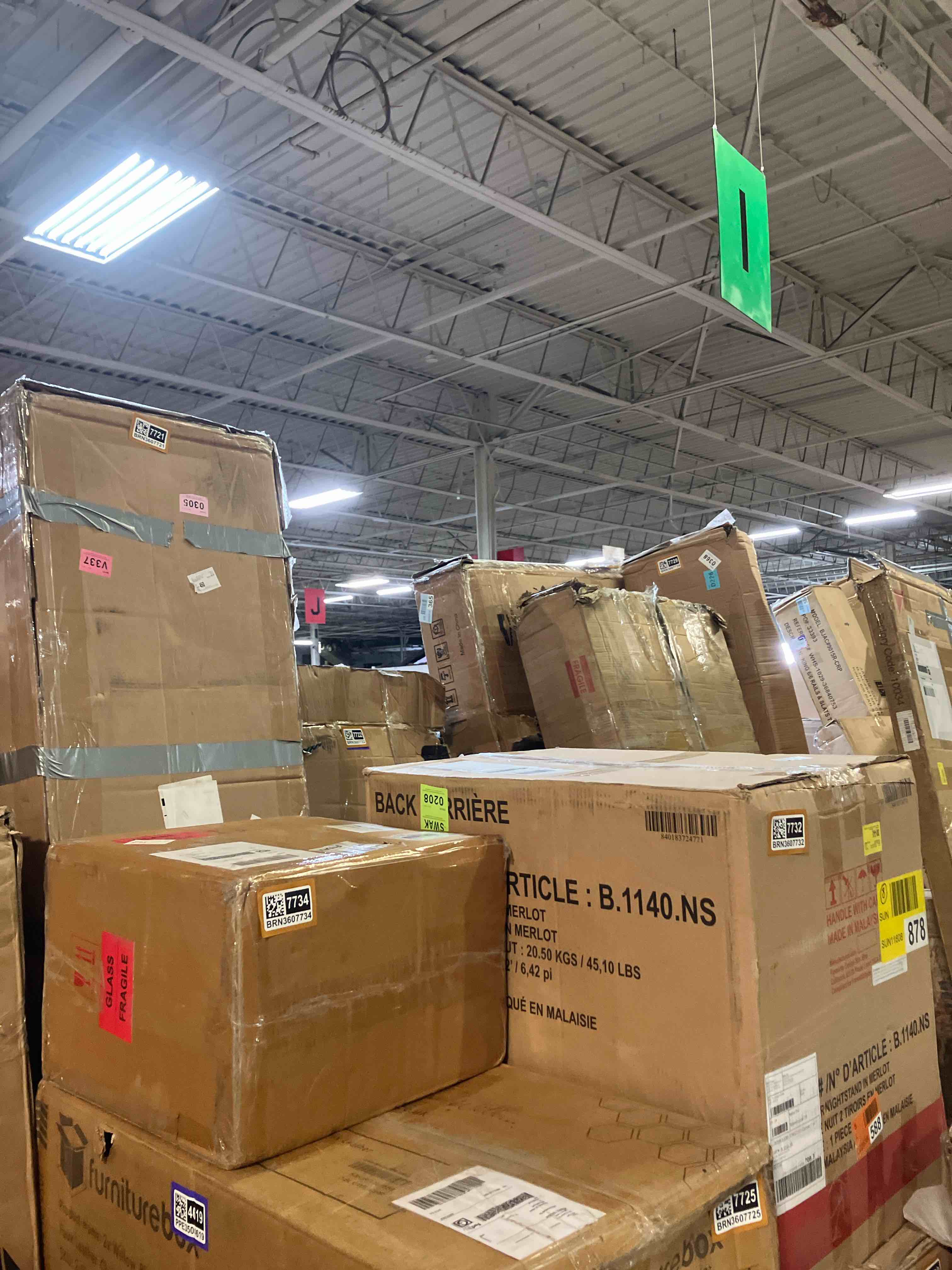 https://s3.amazonaws.com/lotting-images-prod/phillipi/BRN3607734_1760024787067.jpeg