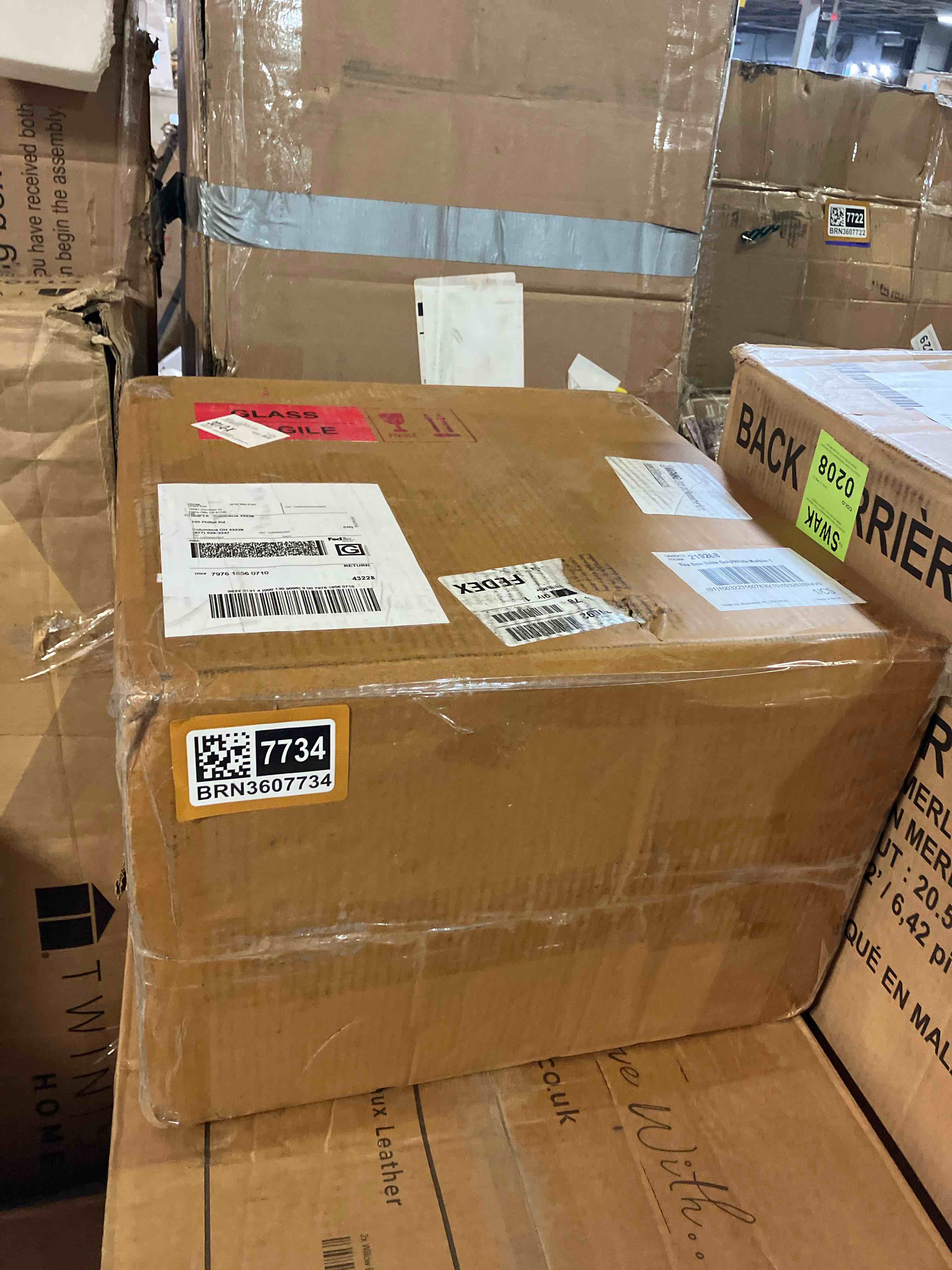 https://s3.amazonaws.com/lotting-images-prod/phillipi/BRN3607734_1760024790339.jpeg