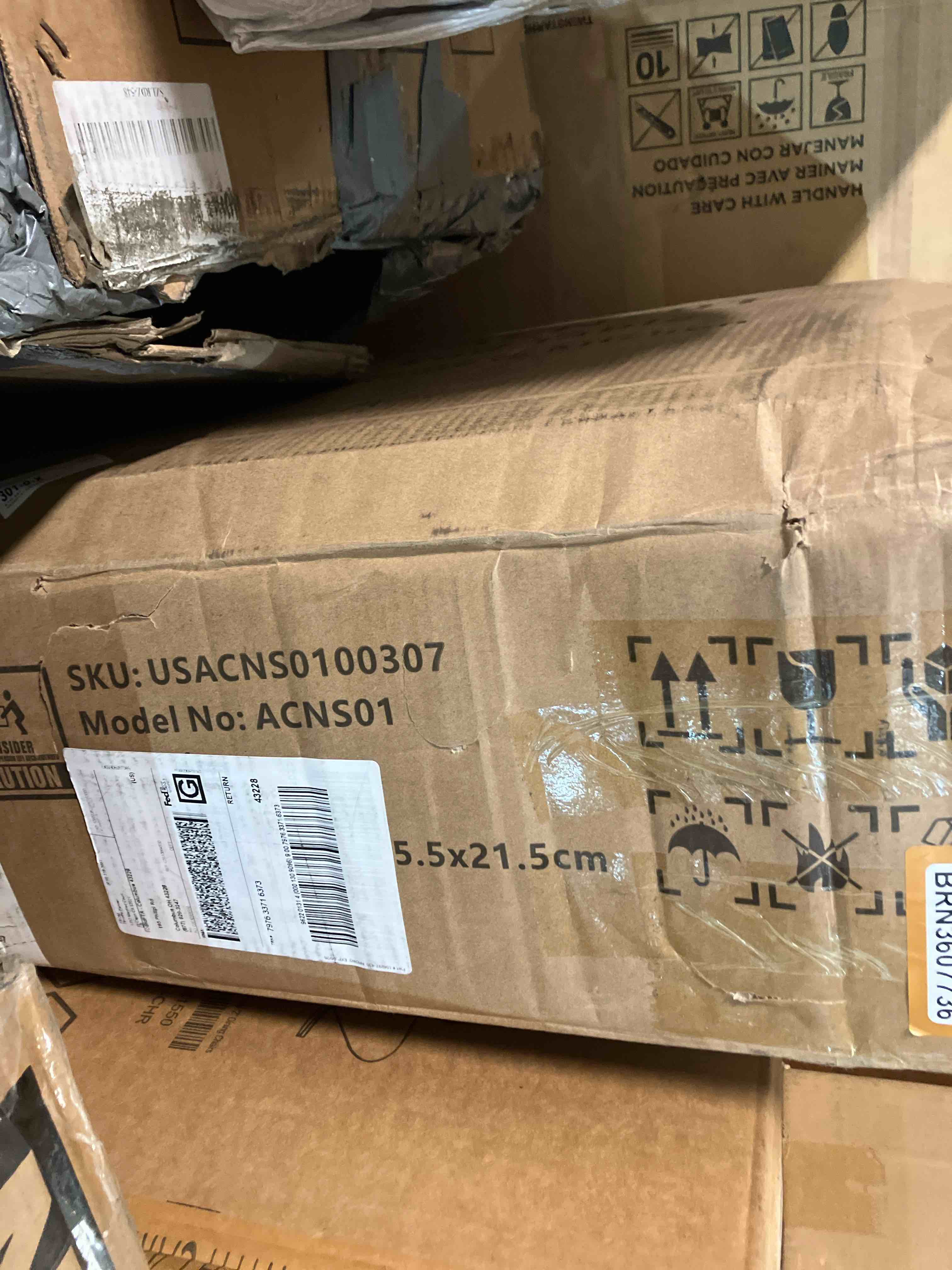 https://s3.amazonaws.com/lotting-images-prod/phillipi/BRN3607736_1760025099127.jpeg