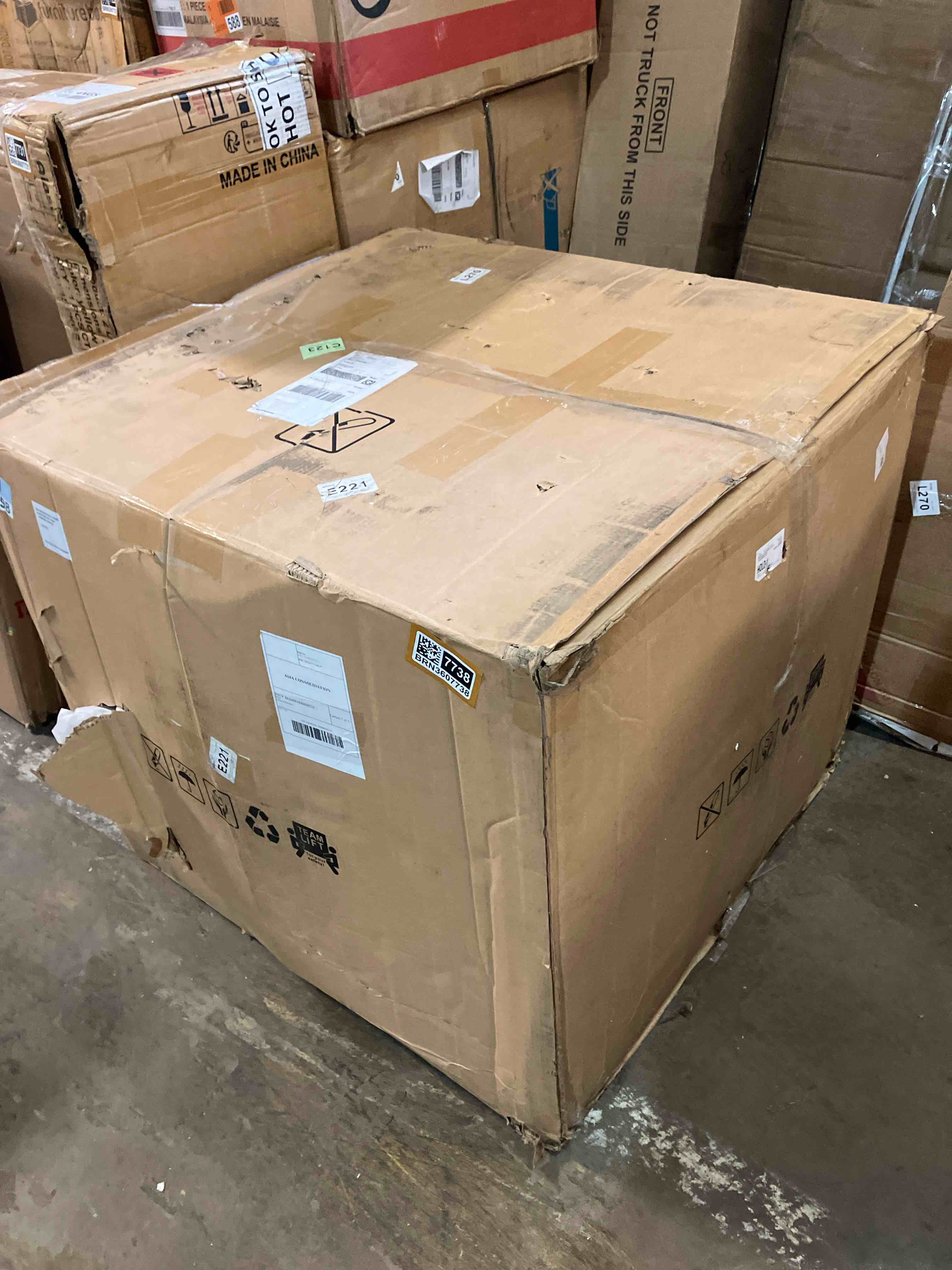 https://s3.amazonaws.com/lotting-images-prod/phillipi/BRN3607738_1760025521205.jpeg