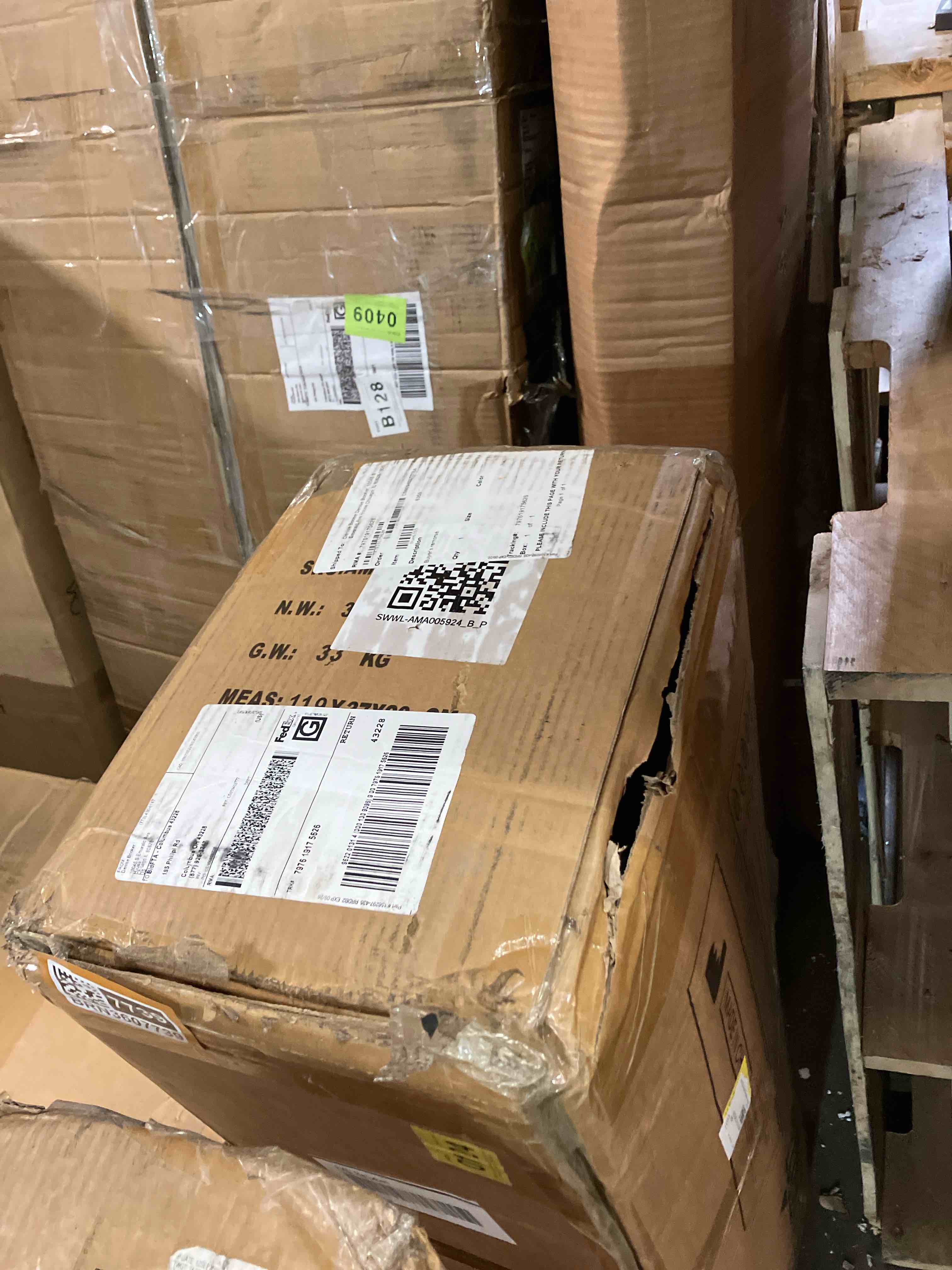 https://s3.amazonaws.com/lotting-images-prod/phillipi/BRN3607739_1760025791819.jpeg