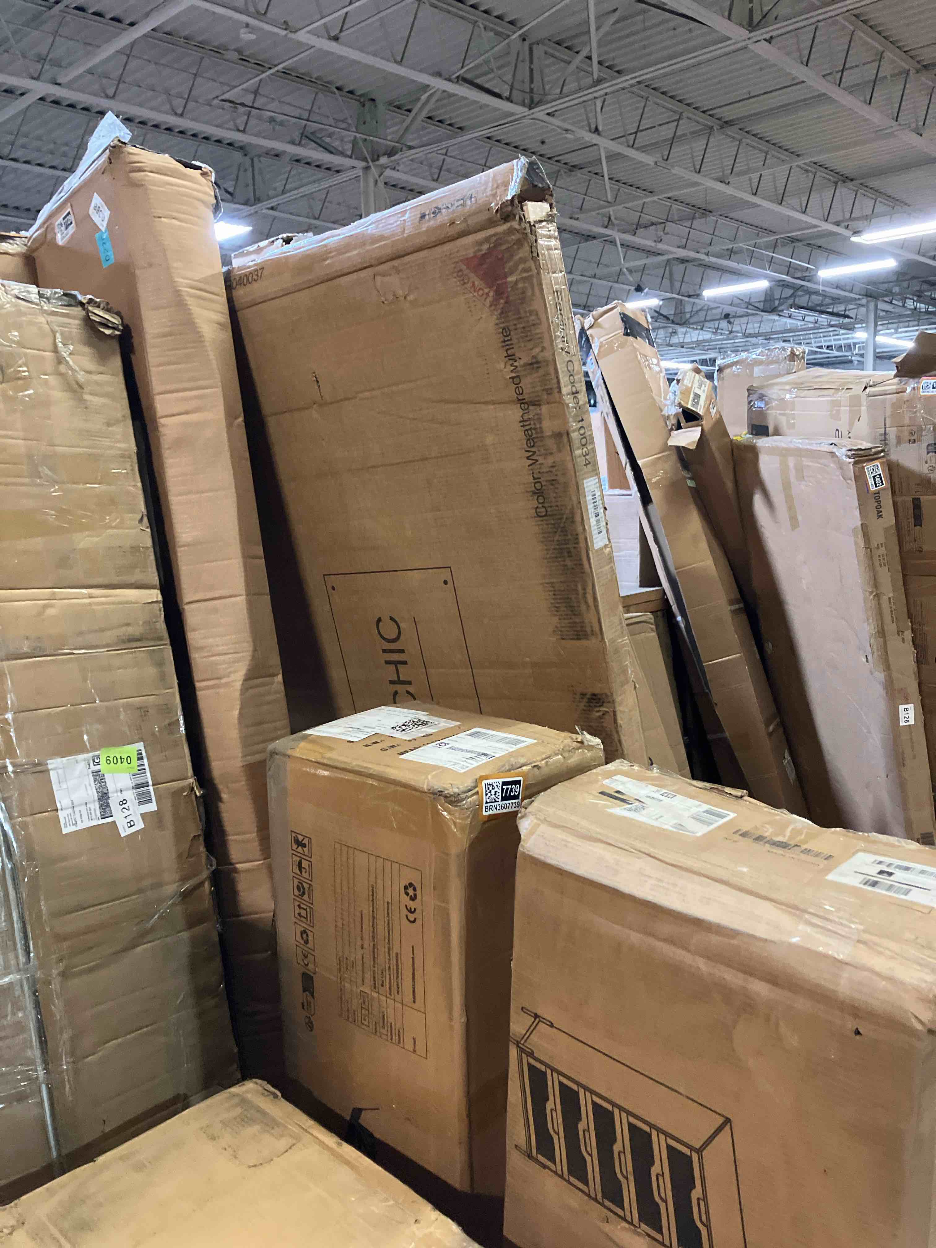 https://s3.amazonaws.com/lotting-images-prod/phillipi/BRN3607739_1760025800187.jpeg