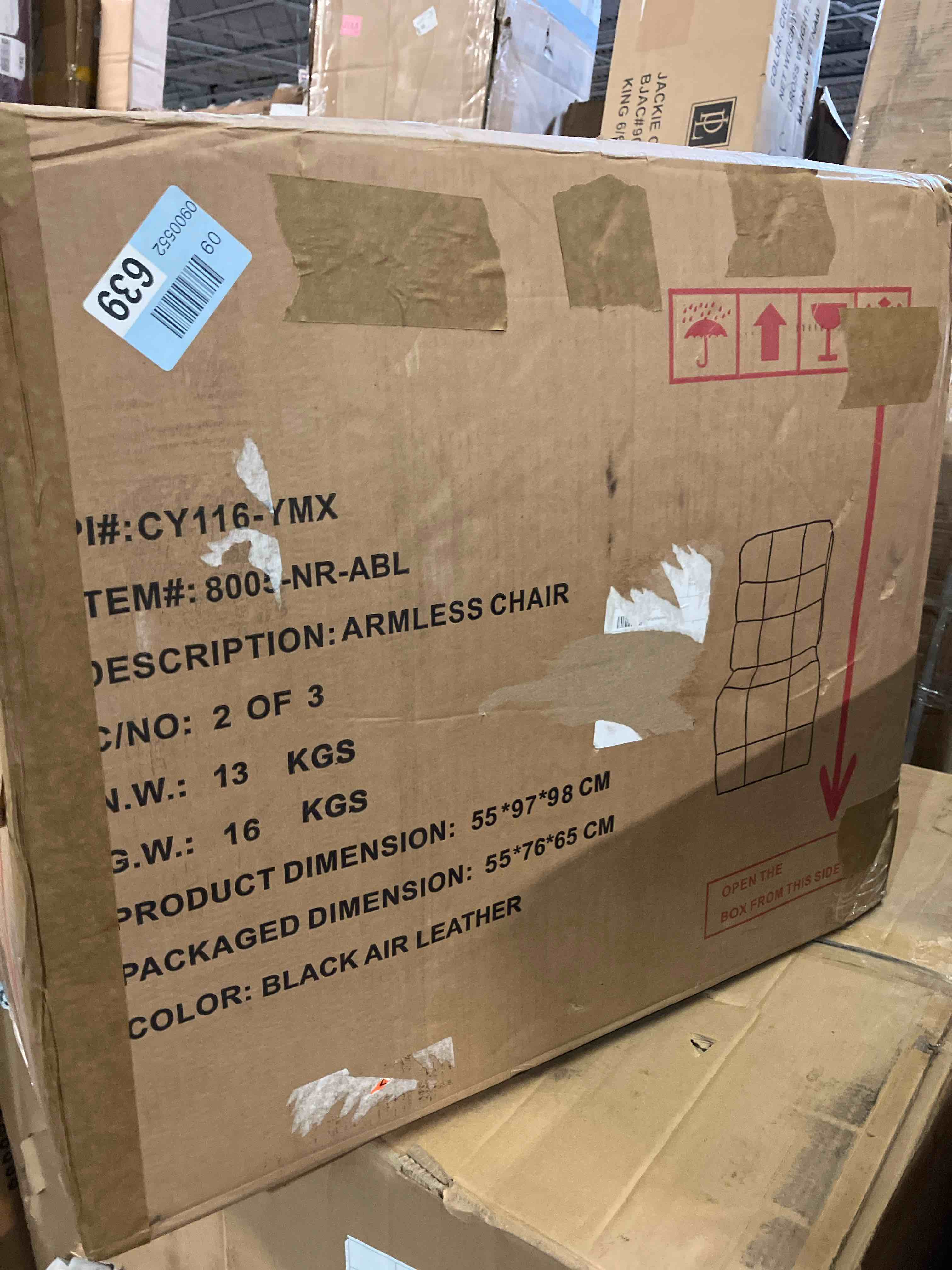 https://s3.amazonaws.com/lotting-images-prod/phillipi/BRN3607741_1760026298730.jpeg